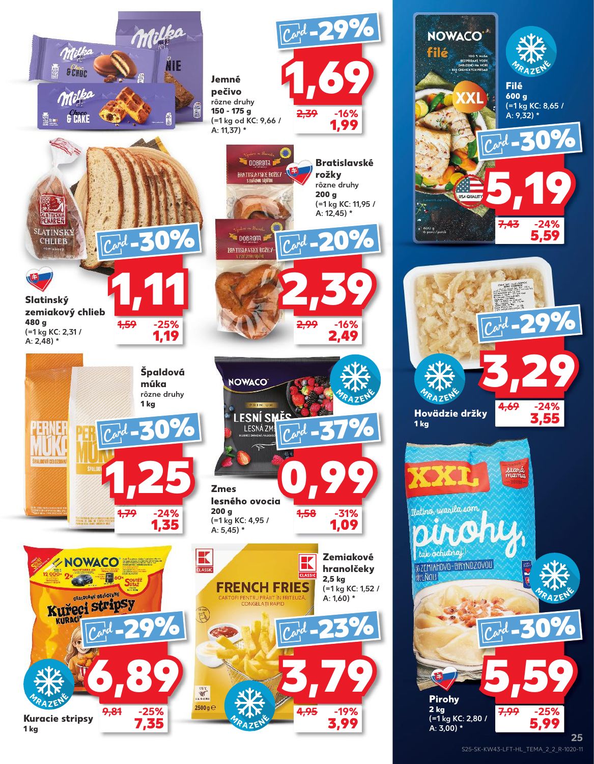 Kaufland