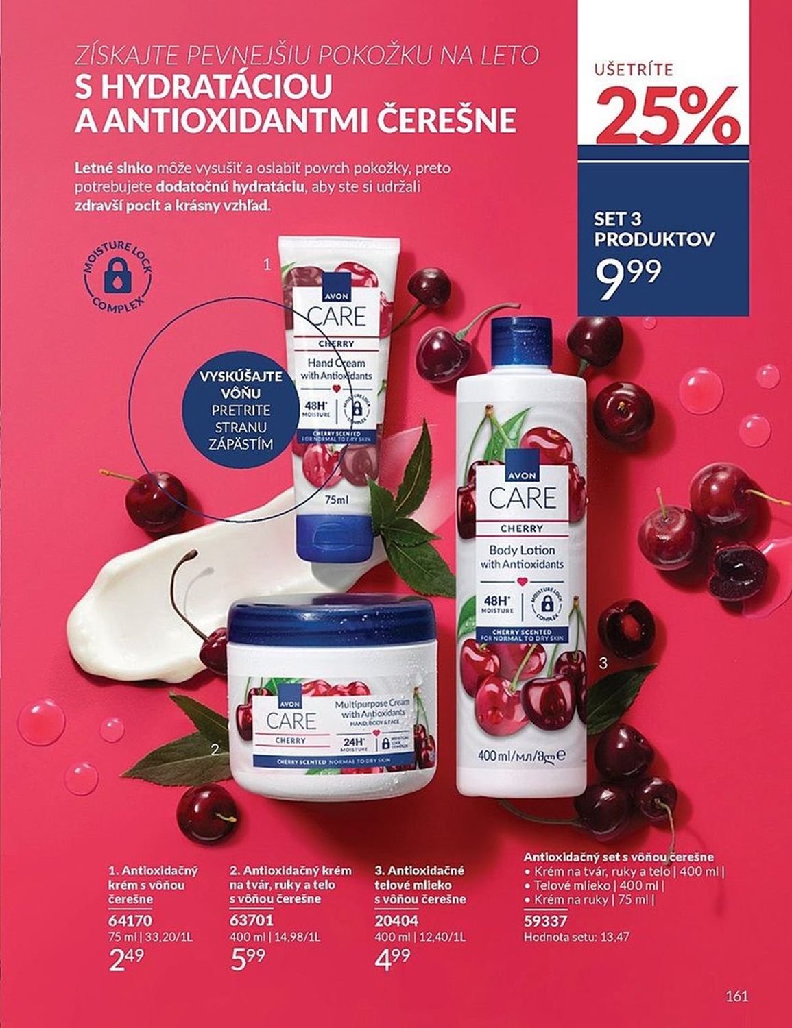 AVON
