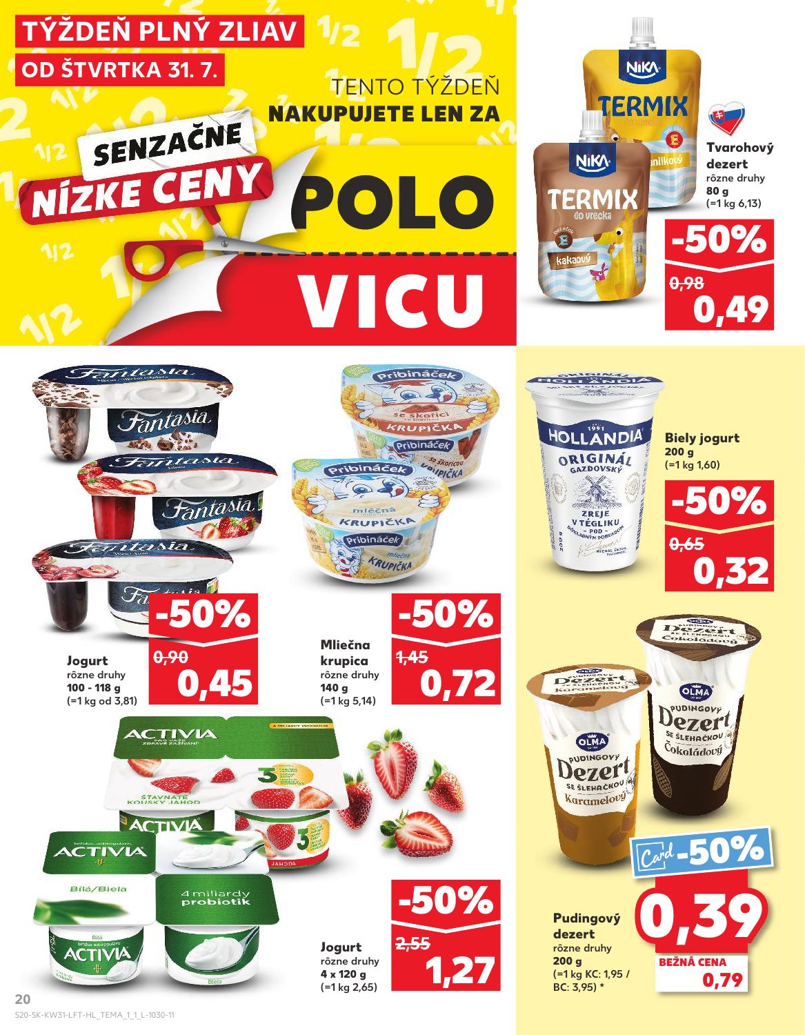 Kaufland