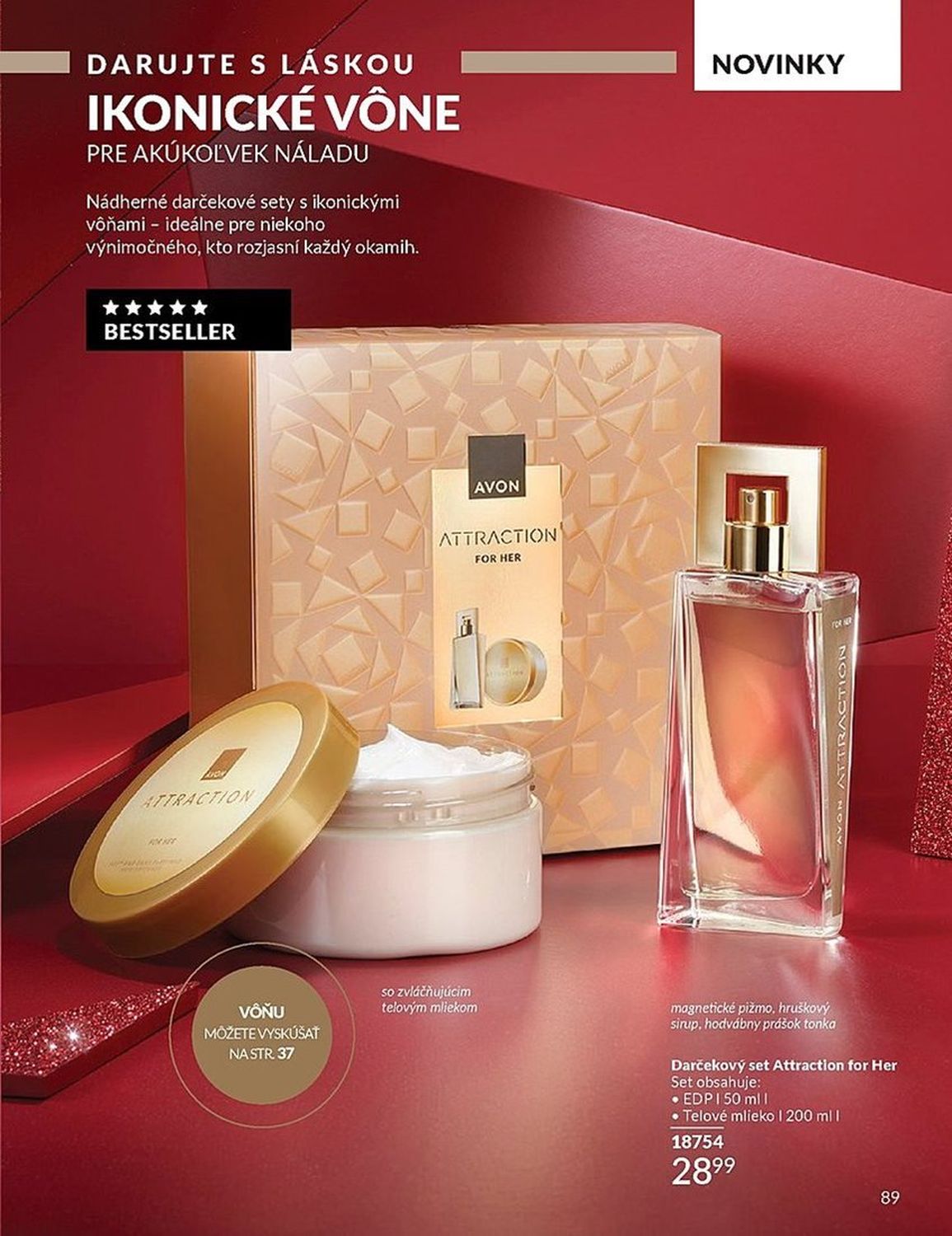 AVON