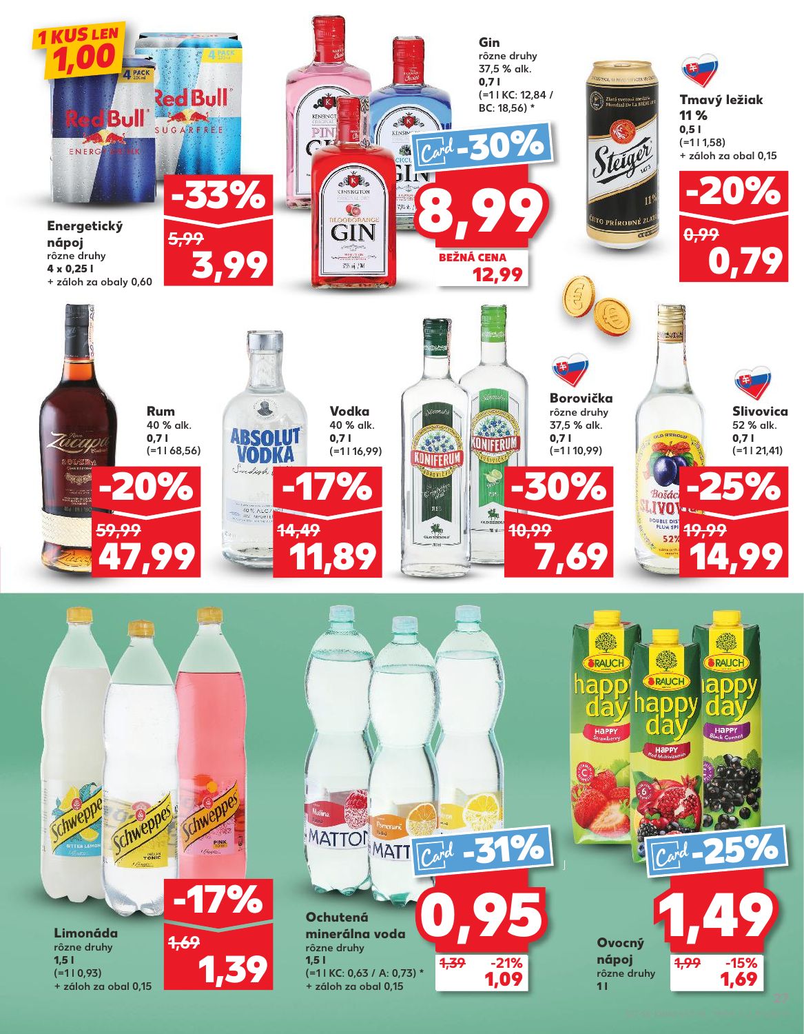 Kaufland