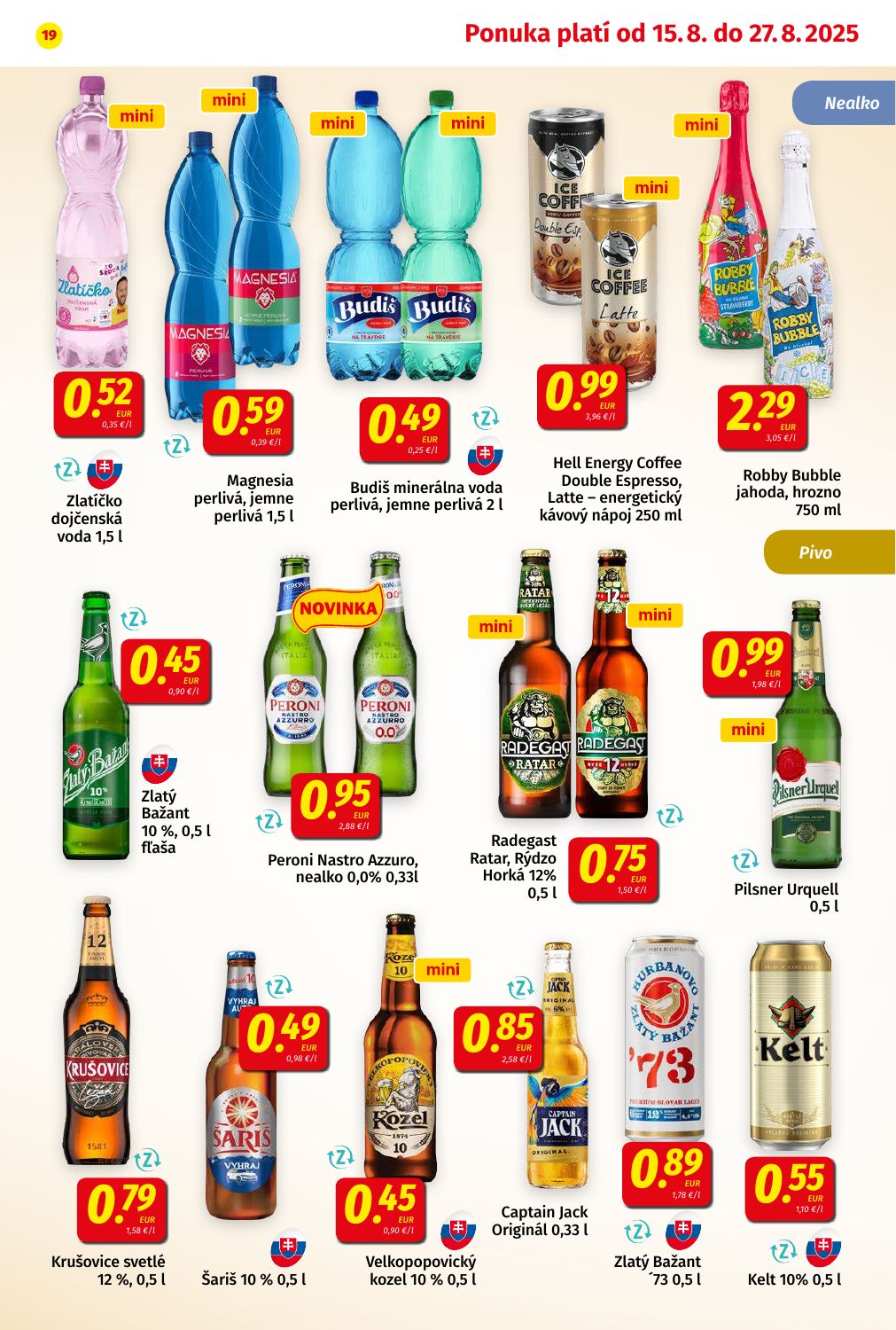 KORUNA