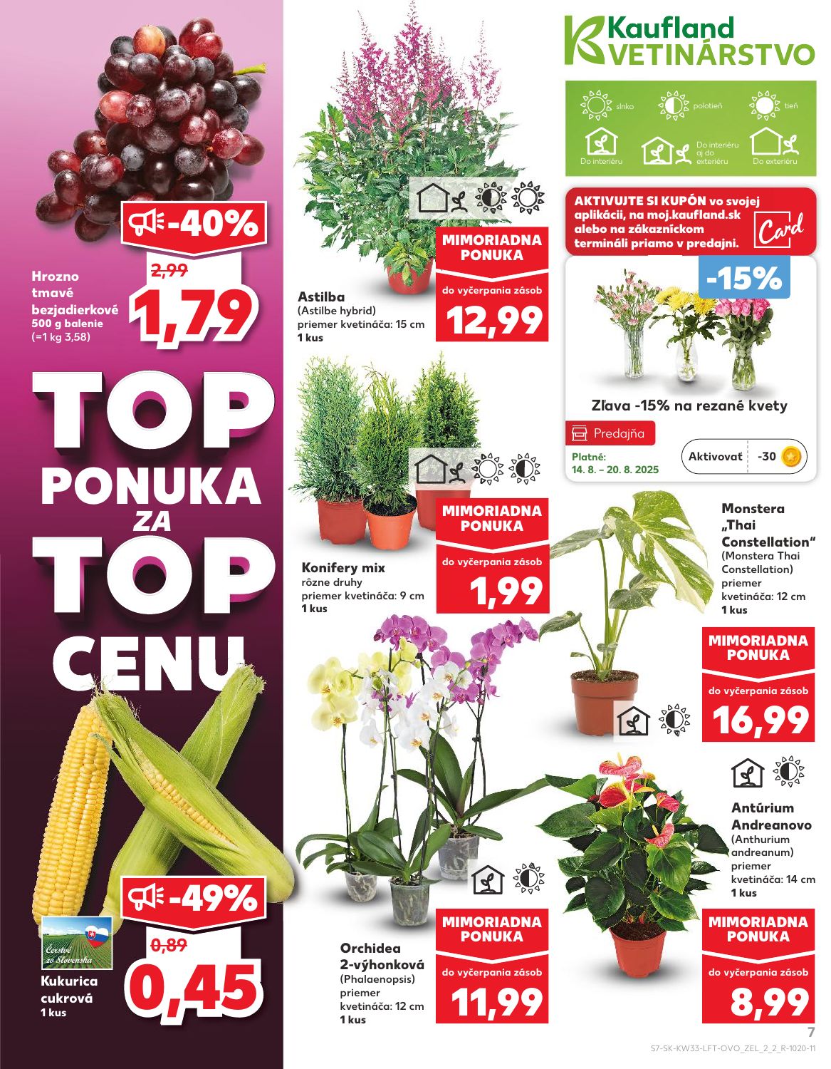 Kaufland