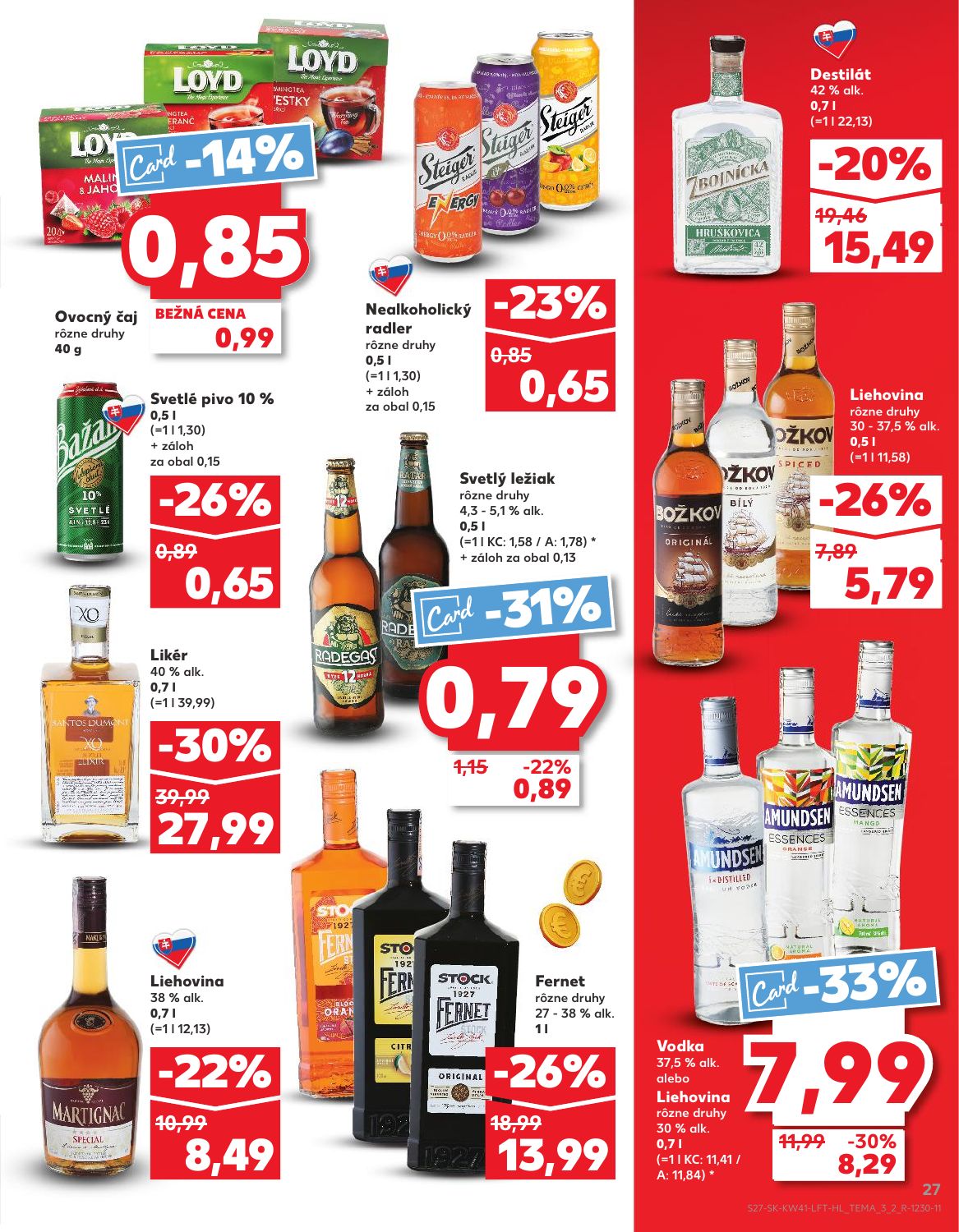 Kaufland
