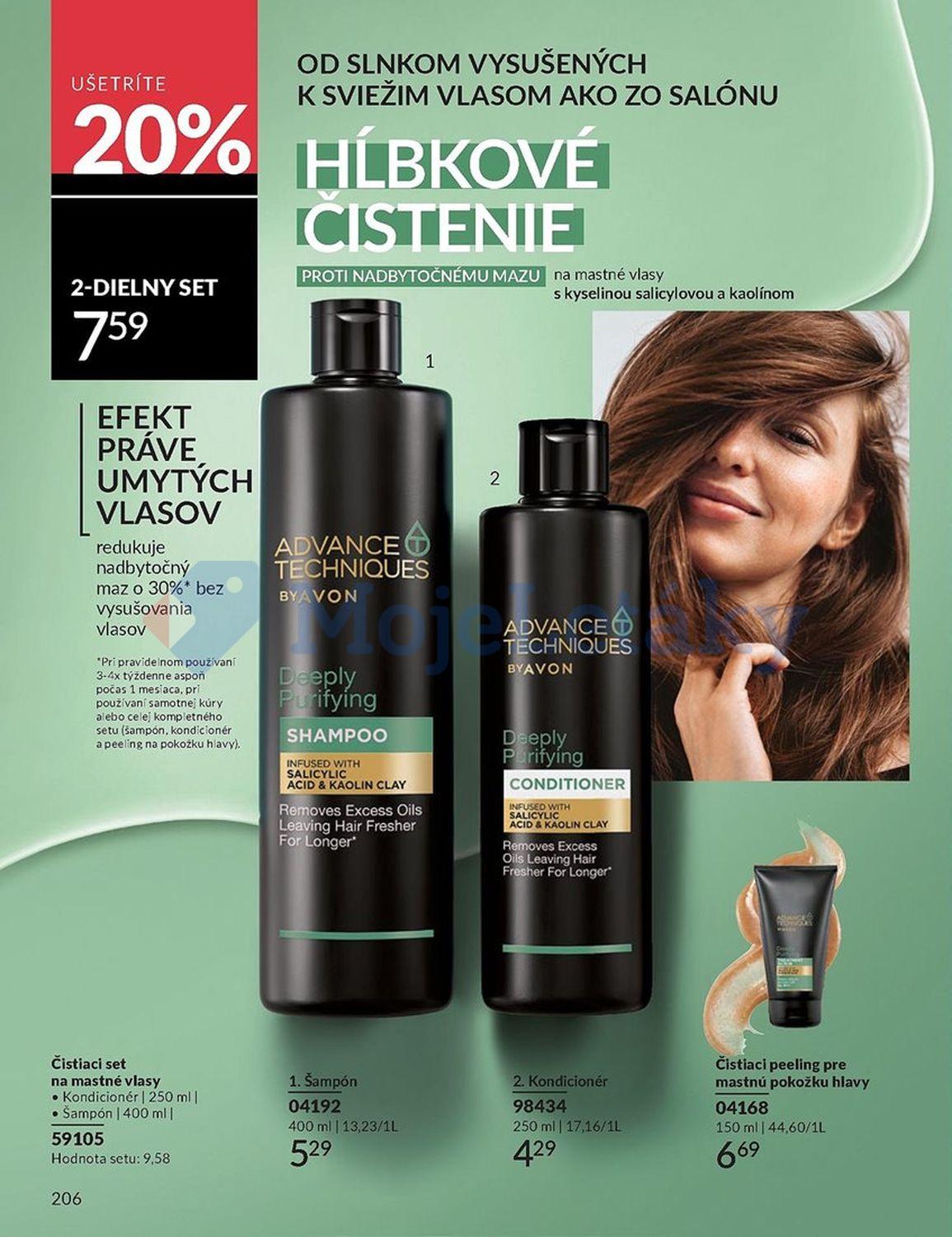 AVON