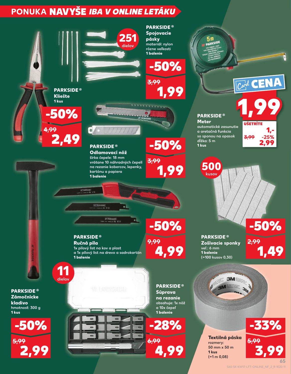 Kaufland