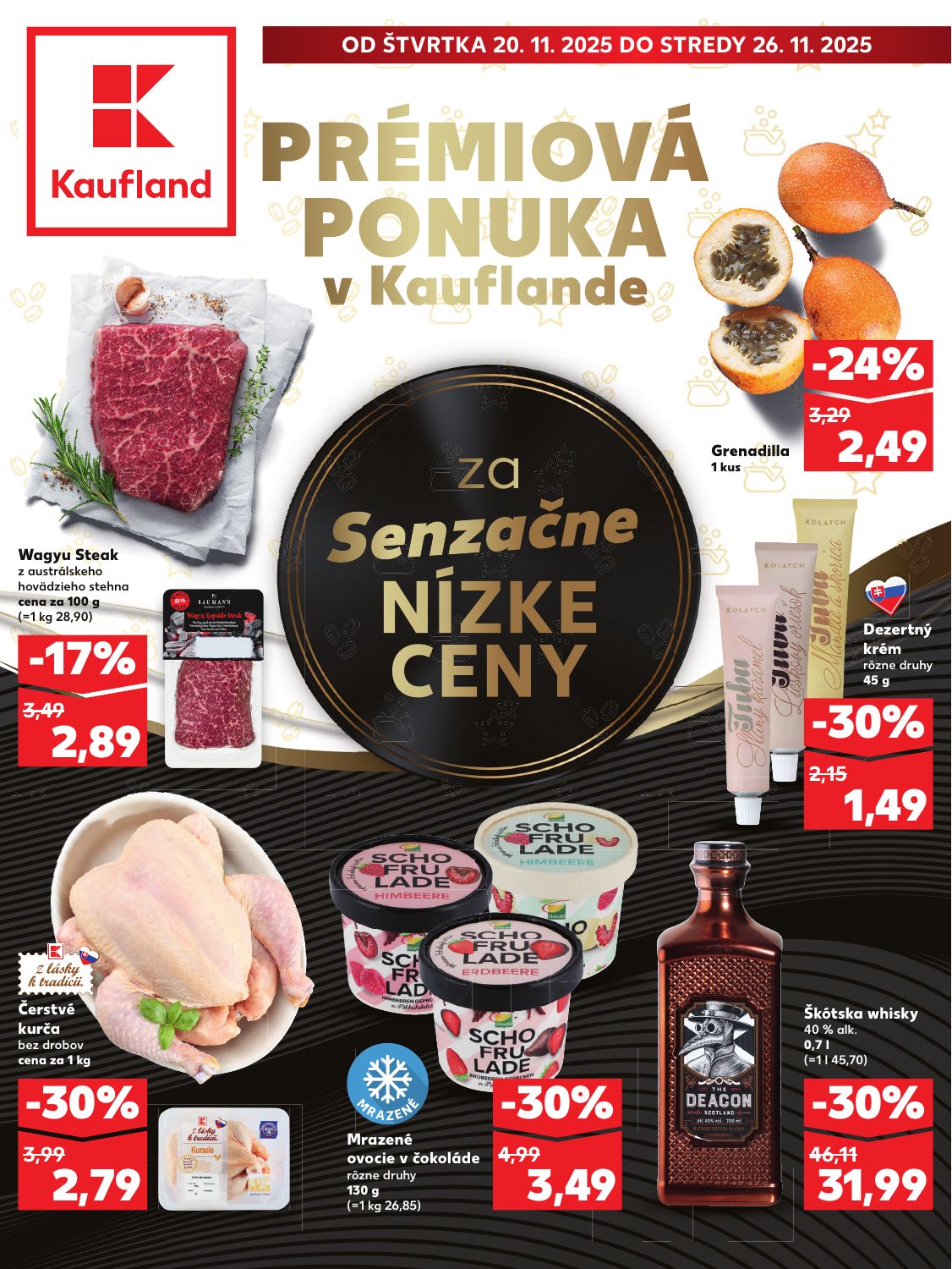 Kaufland
