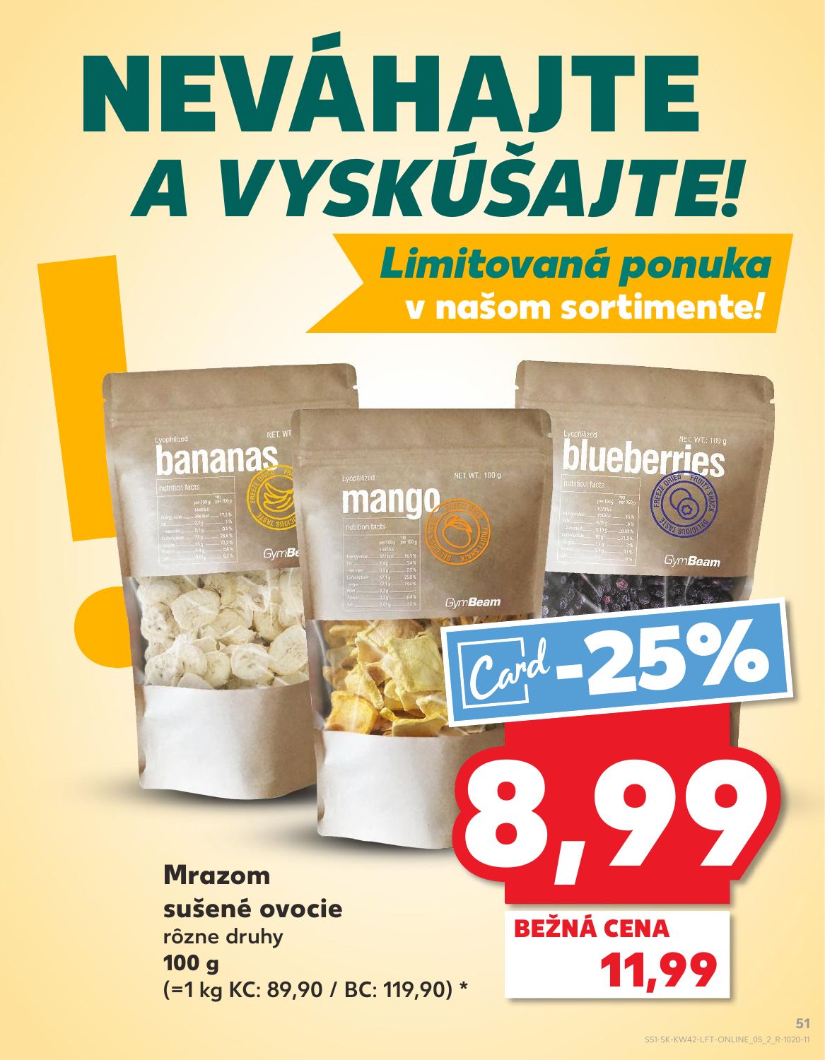 Kaufland