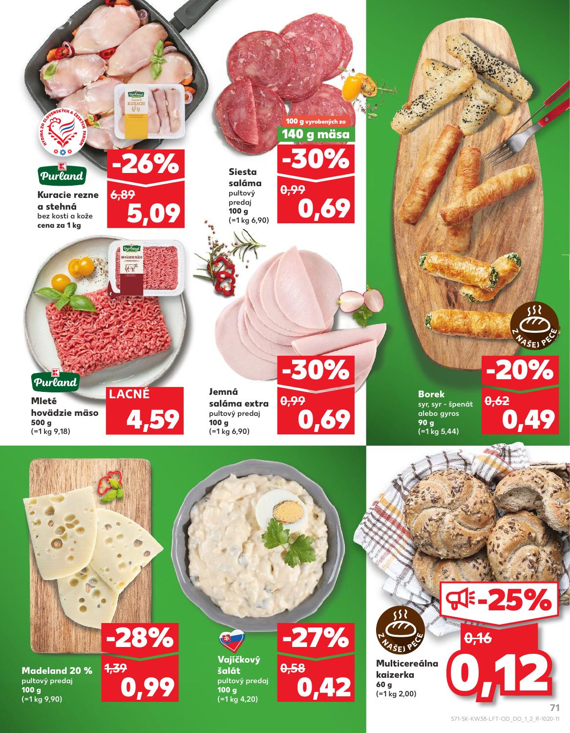 Kaufland