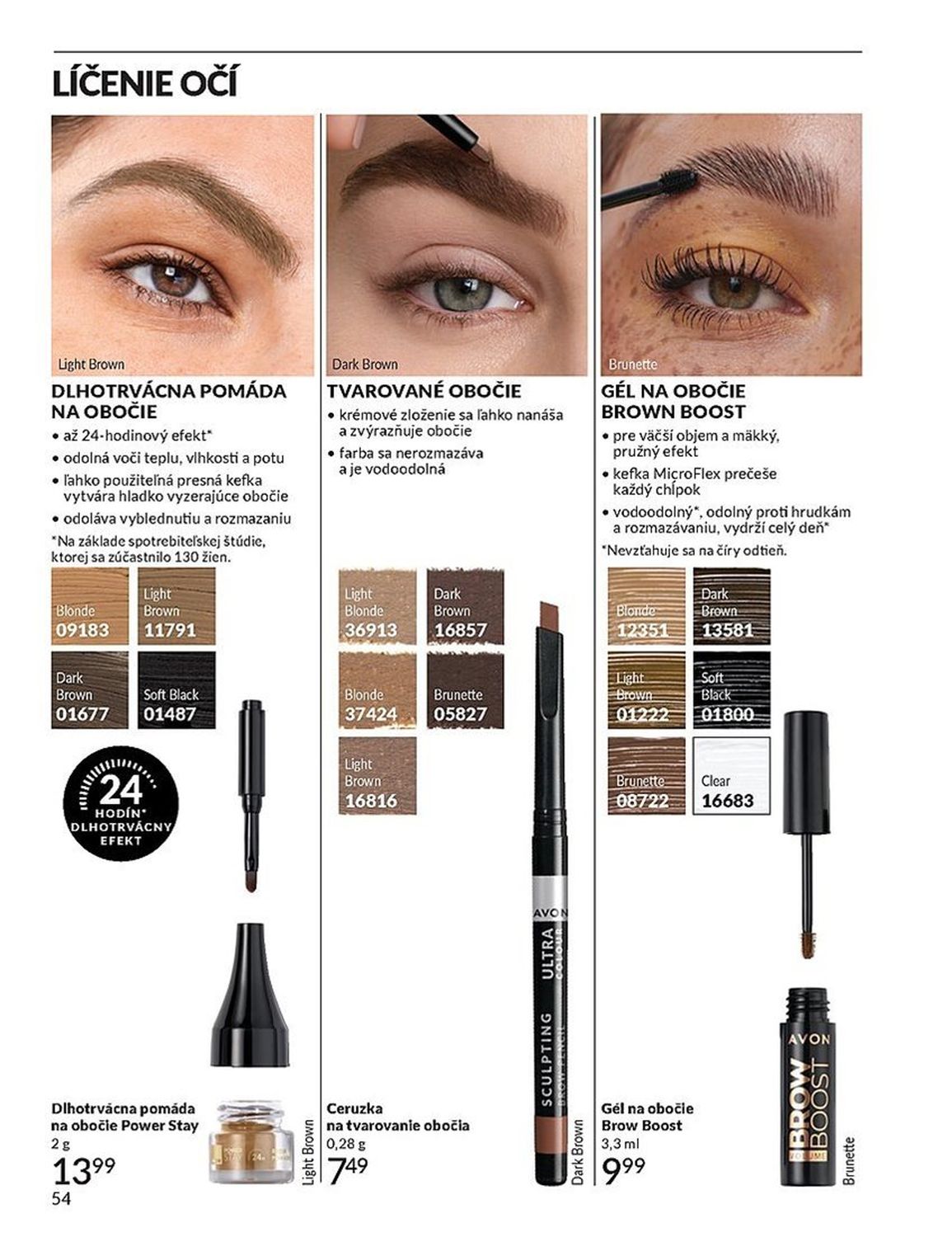 AVON