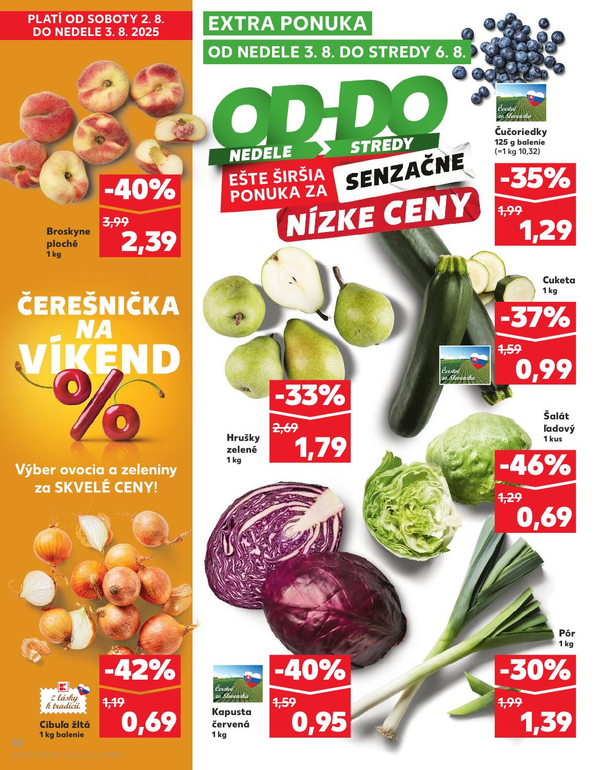 Kaufland