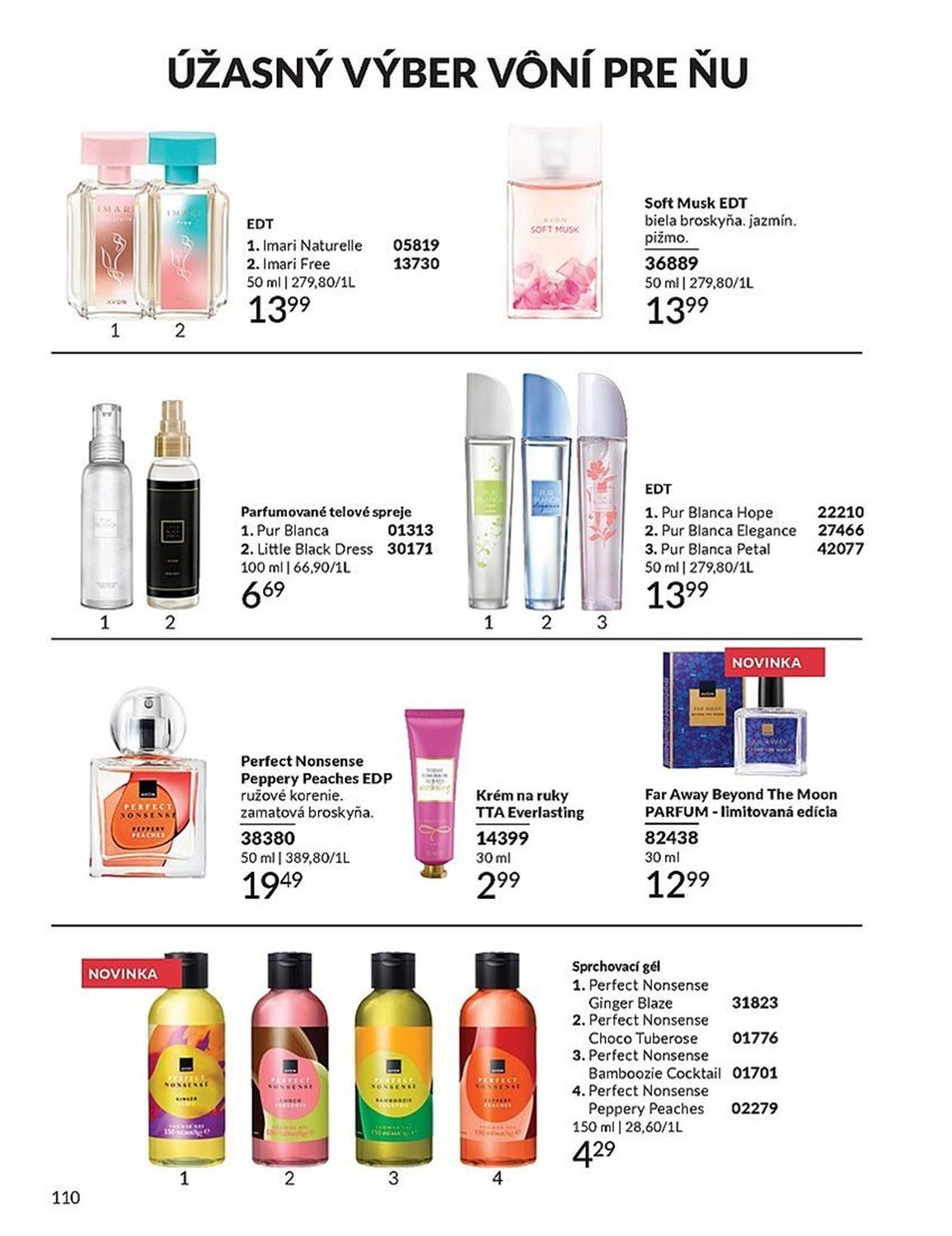 AVON