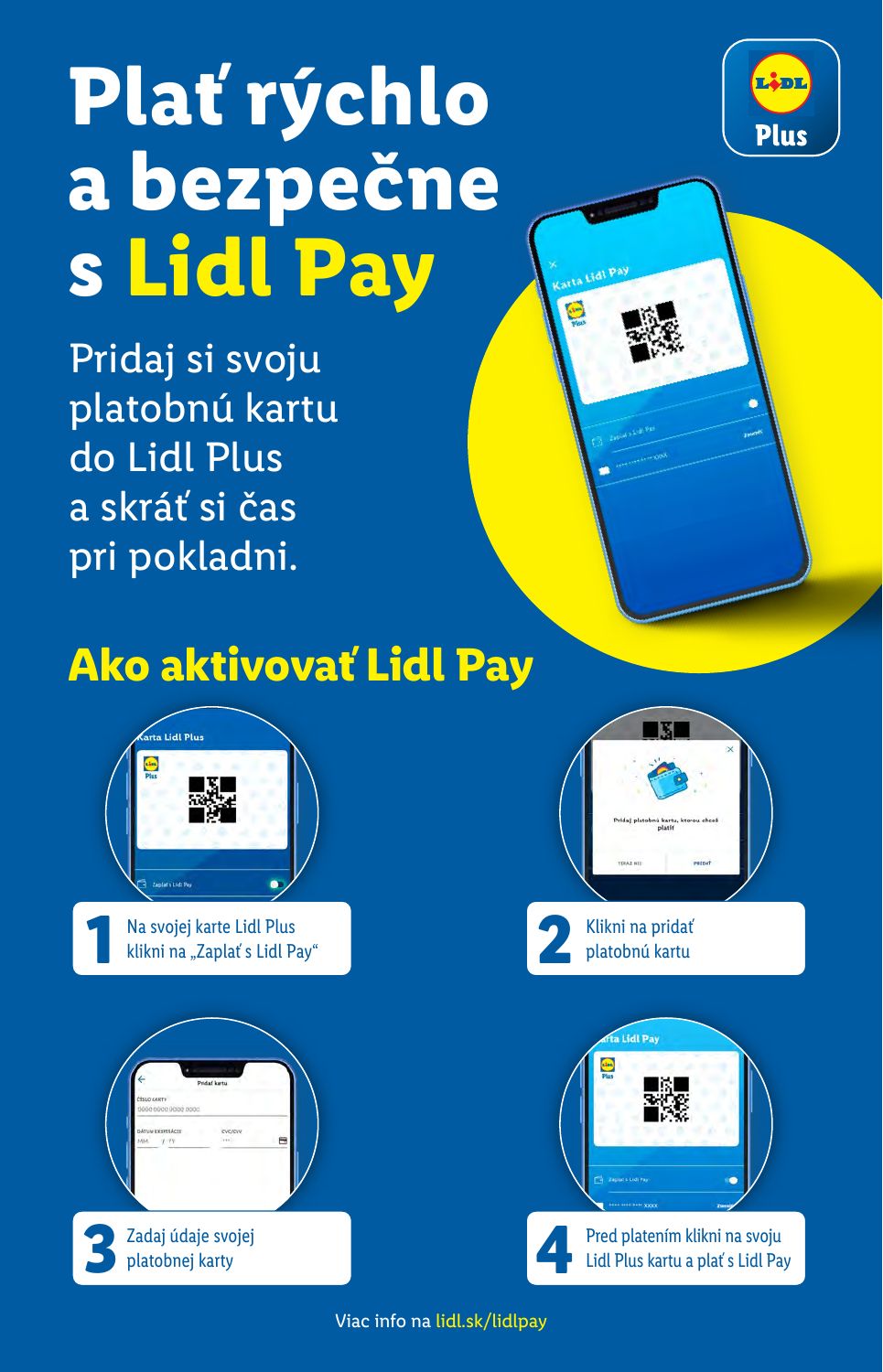 LIDL