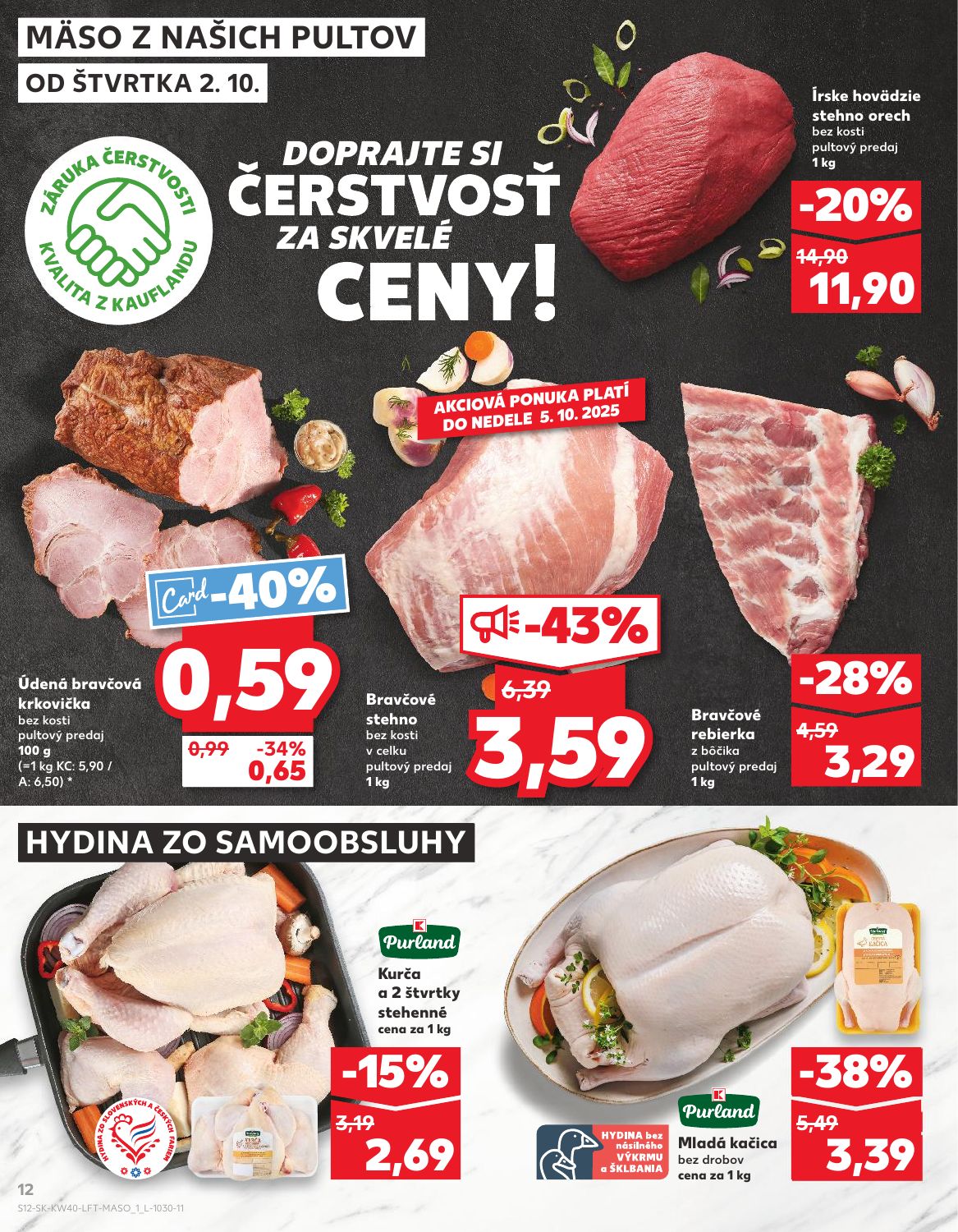 Kaufland