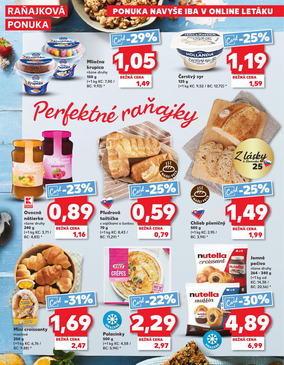Kaufland