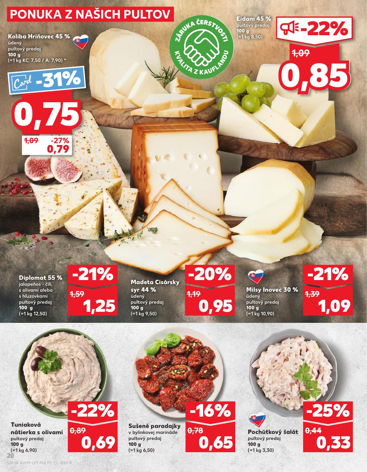 Kaufland