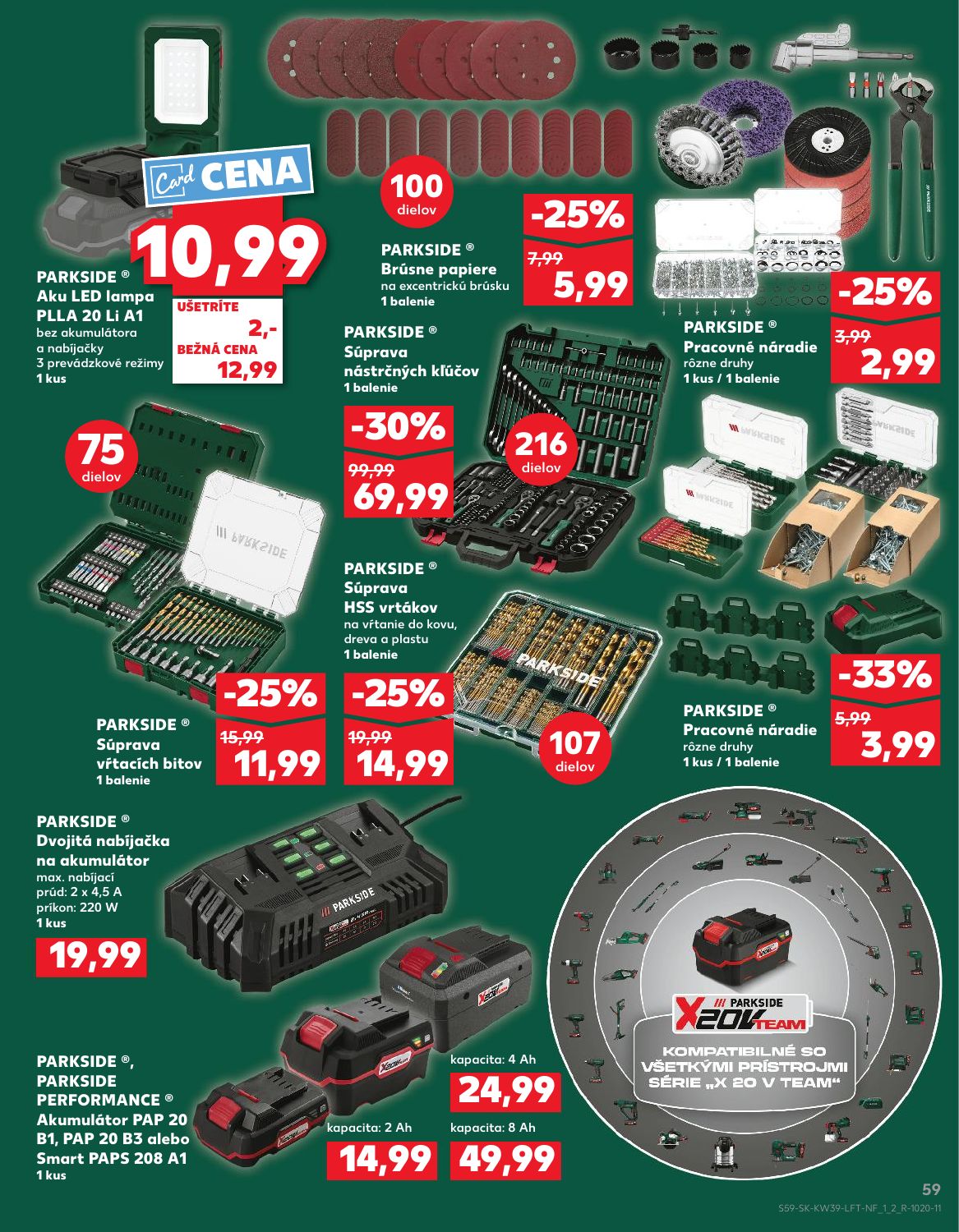 Kaufland