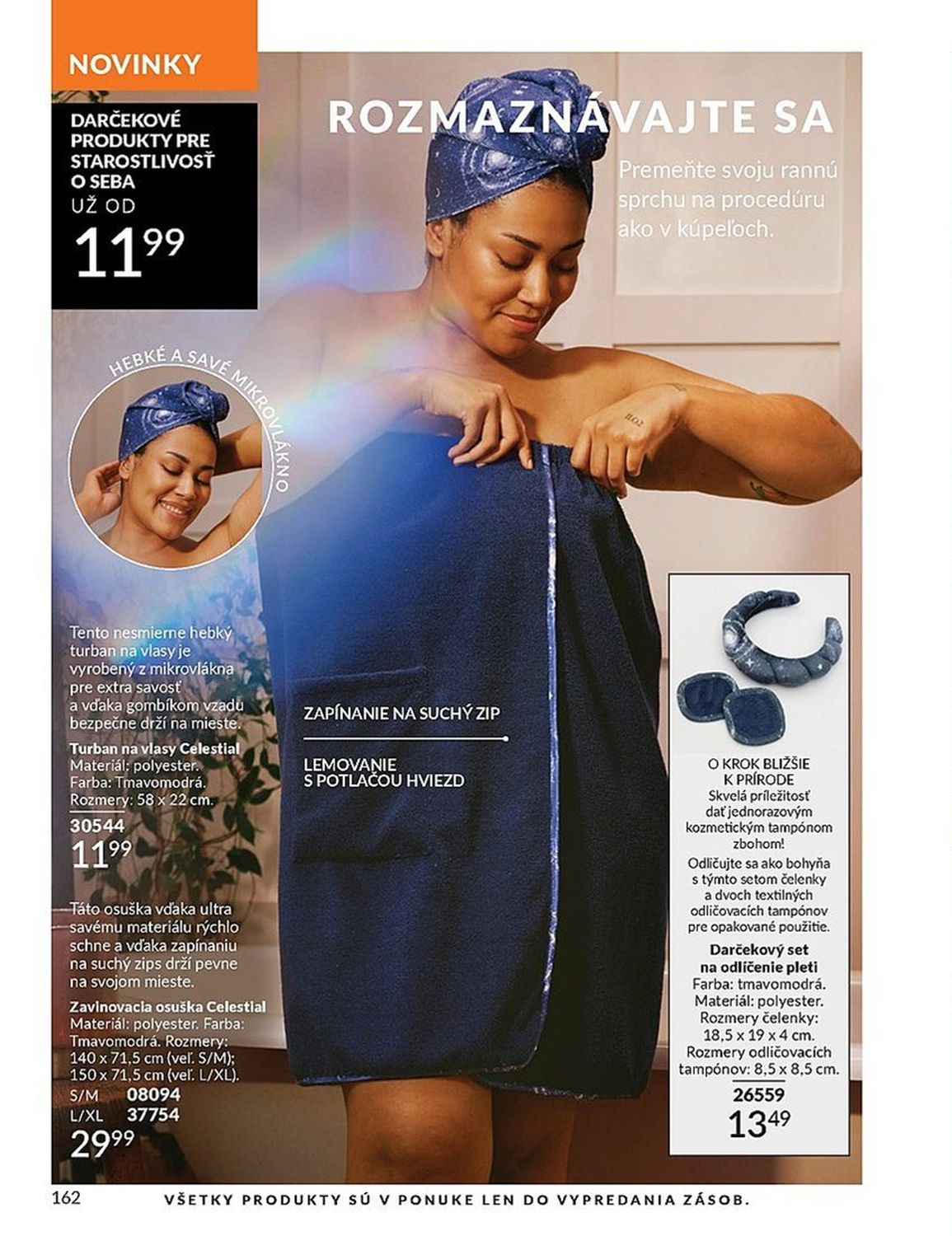 AVON