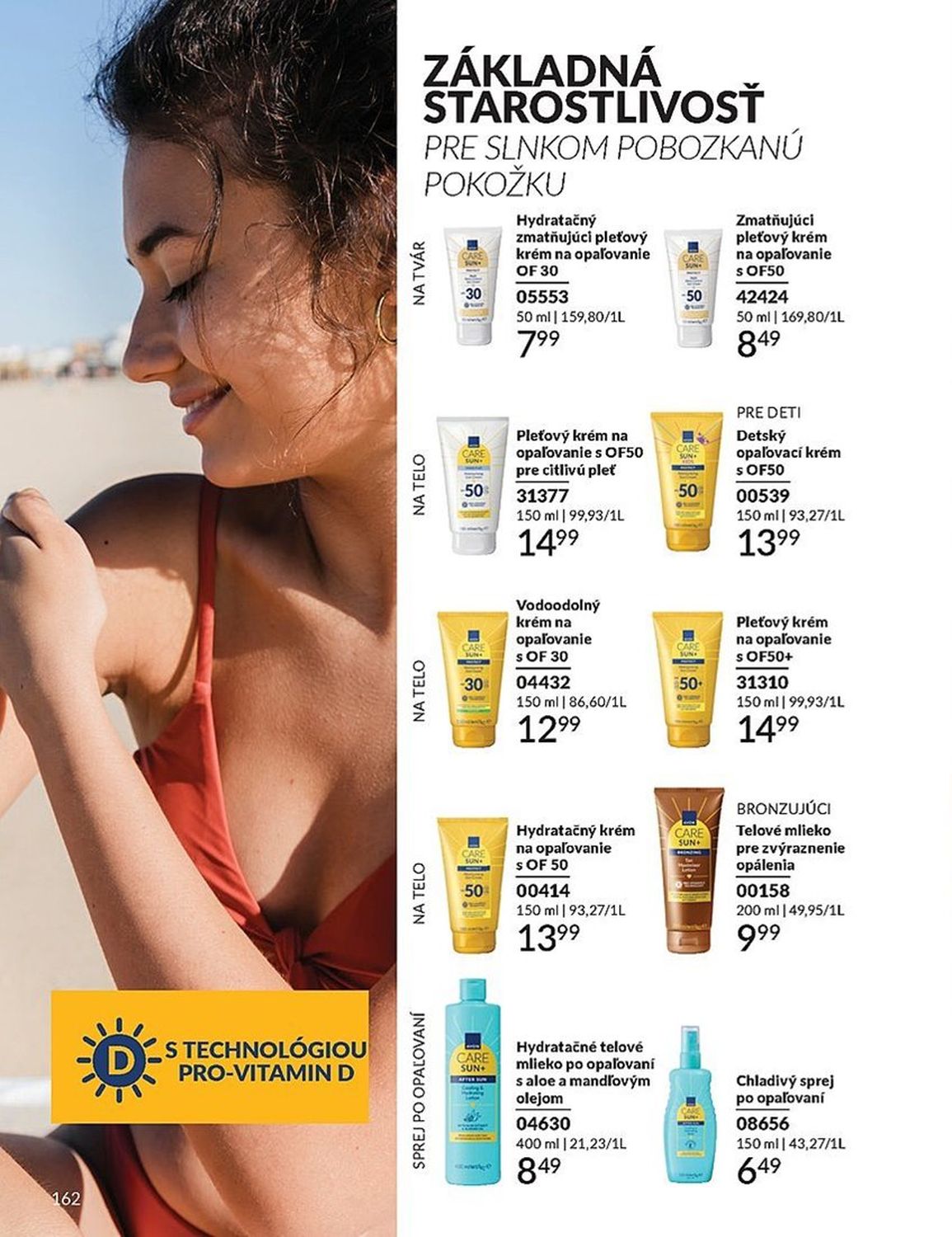 AVON