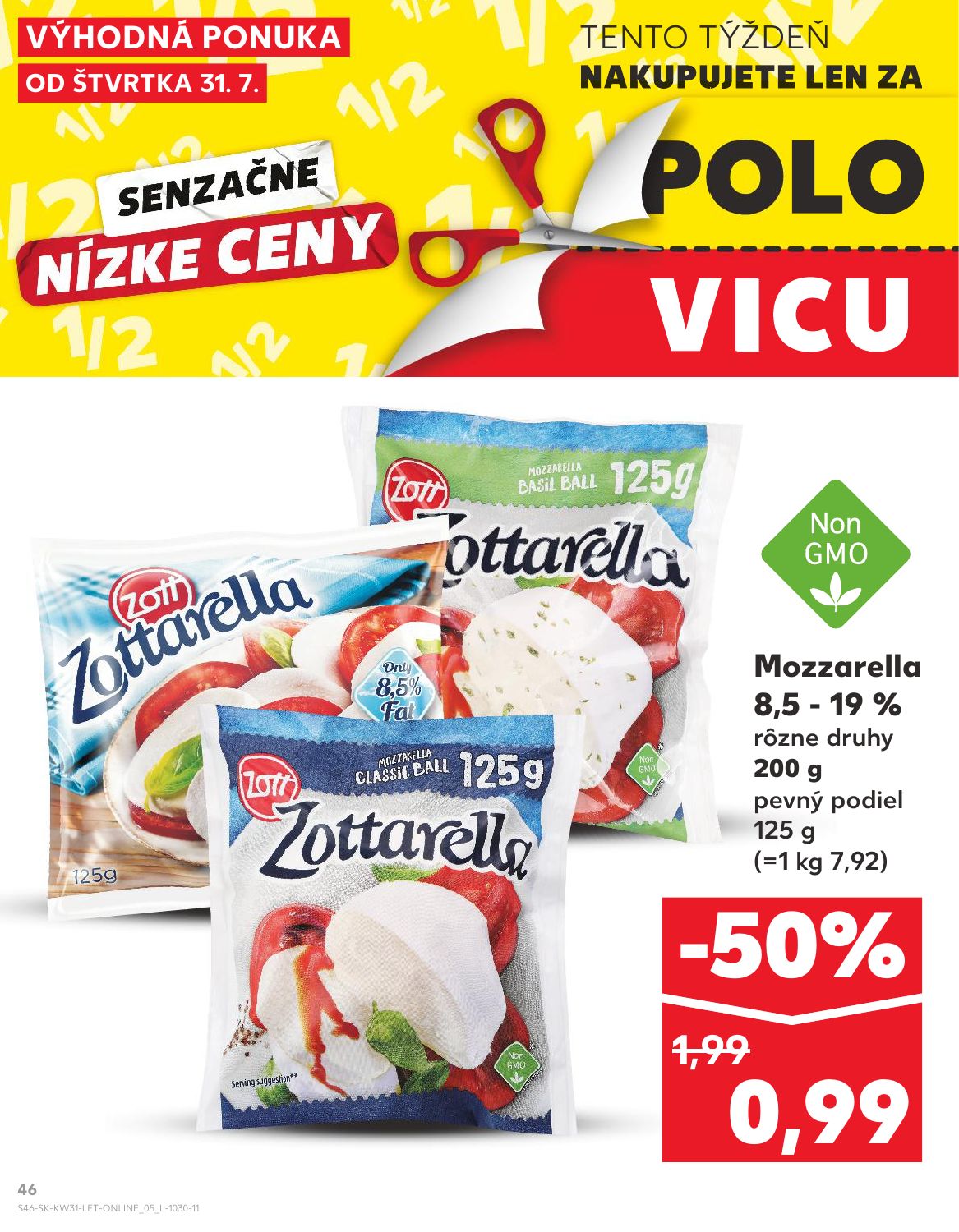 Kaufland