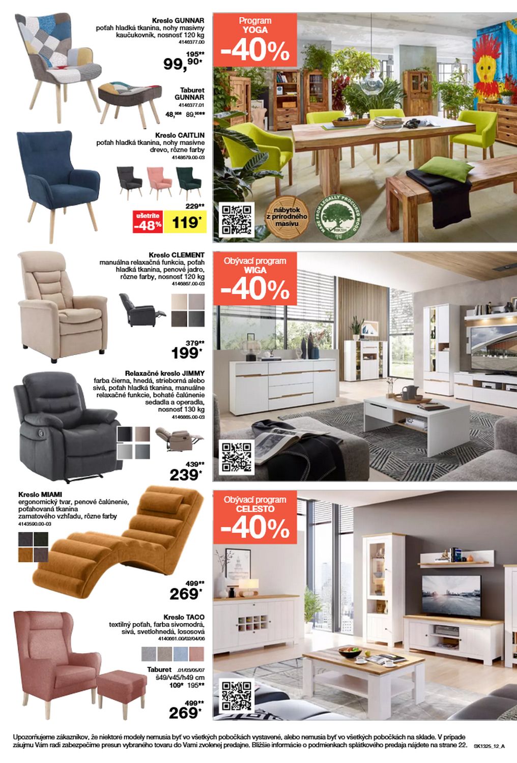 SCONTO