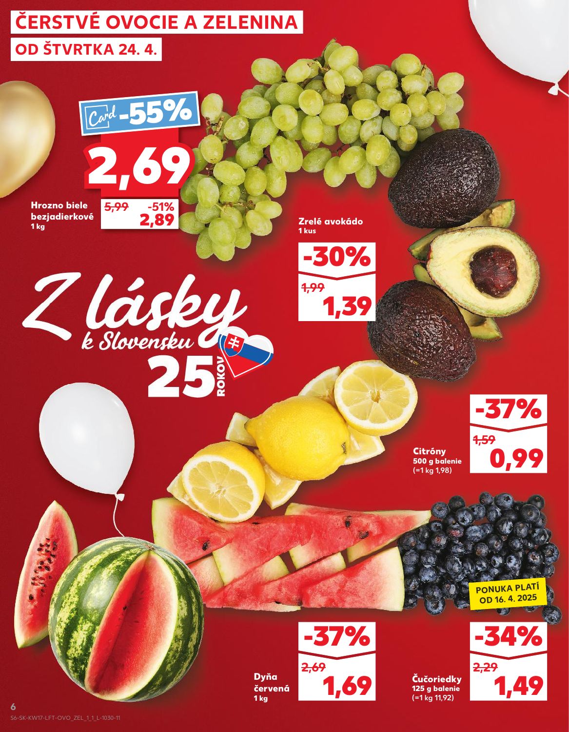 Kaufland