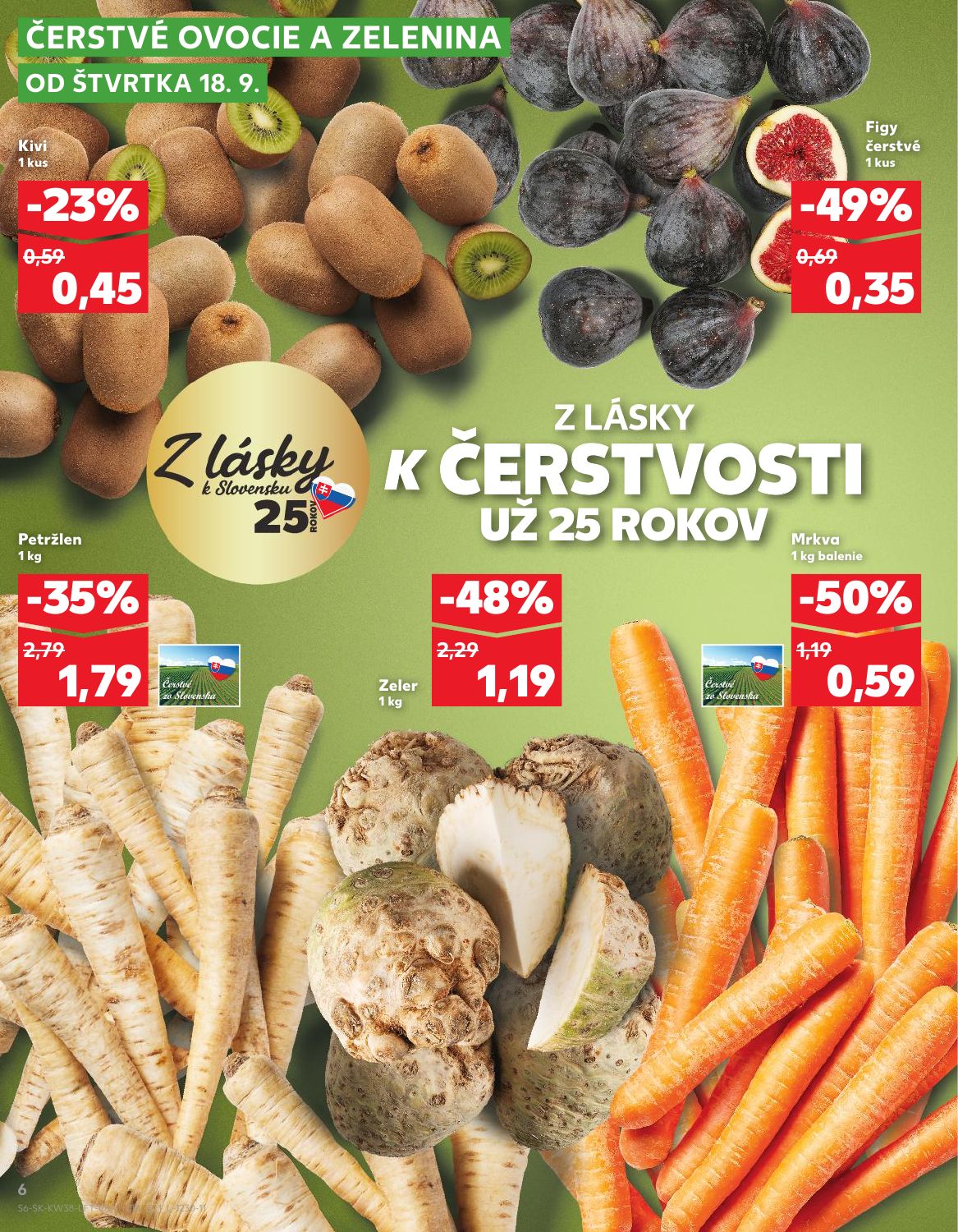 Kaufland