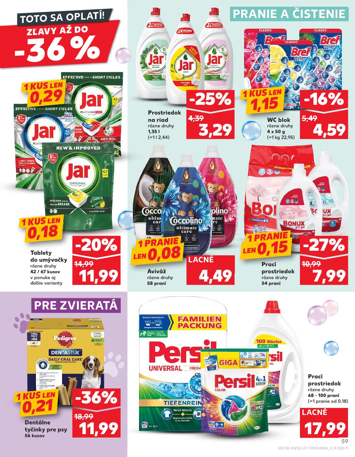 Kaufland