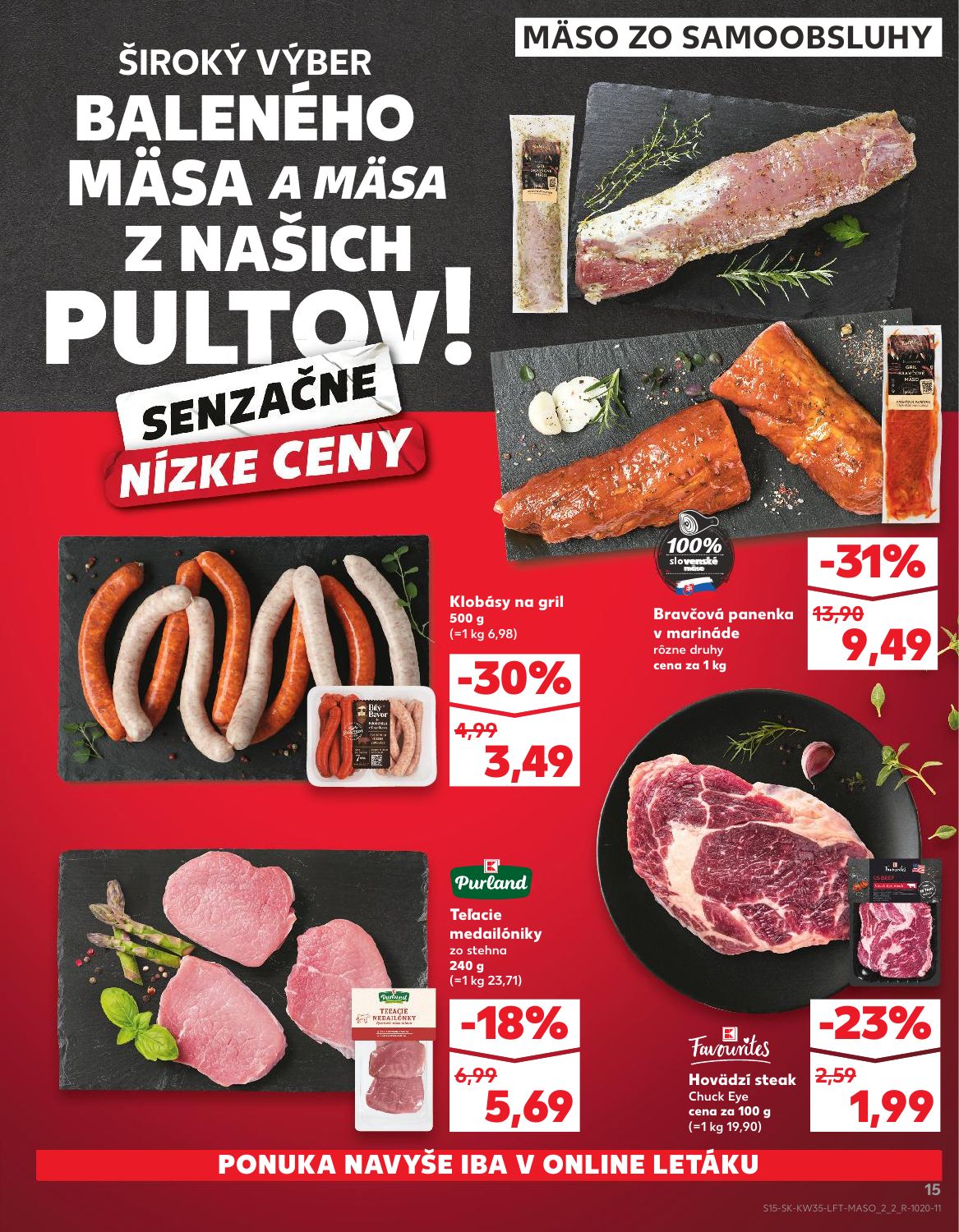 Kaufland