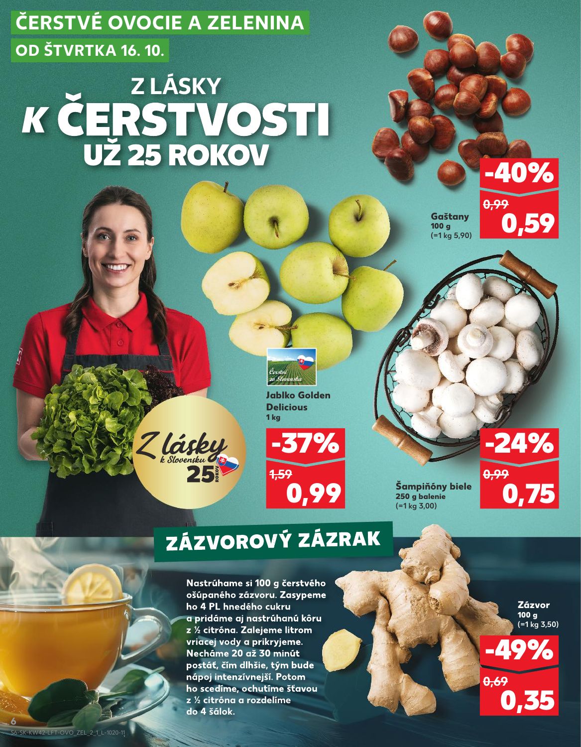 Kaufland