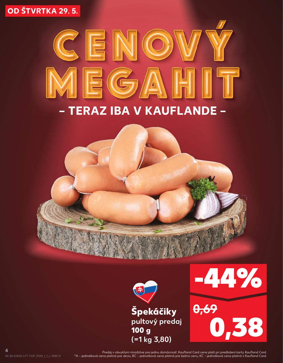Kaufland