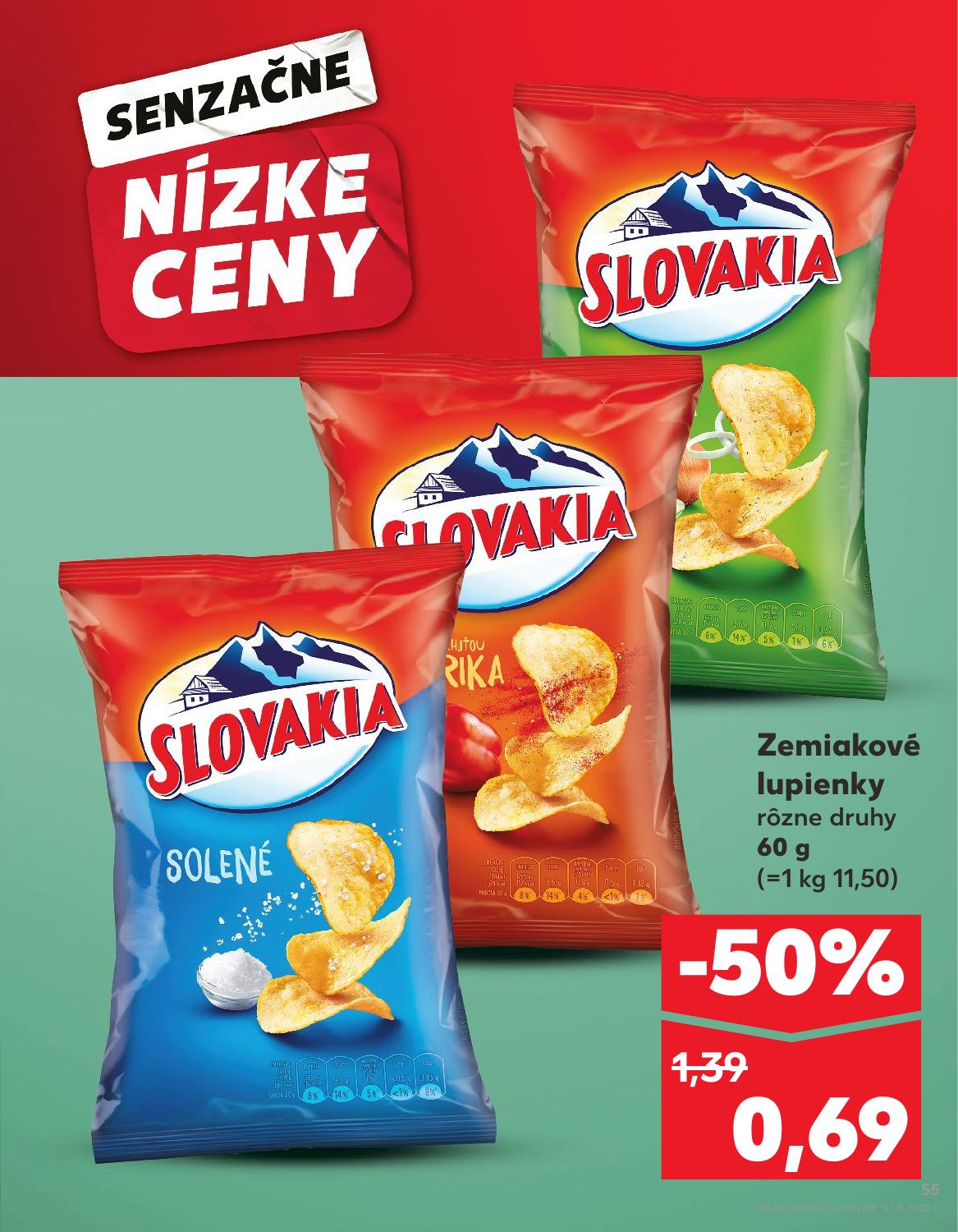 Kaufland