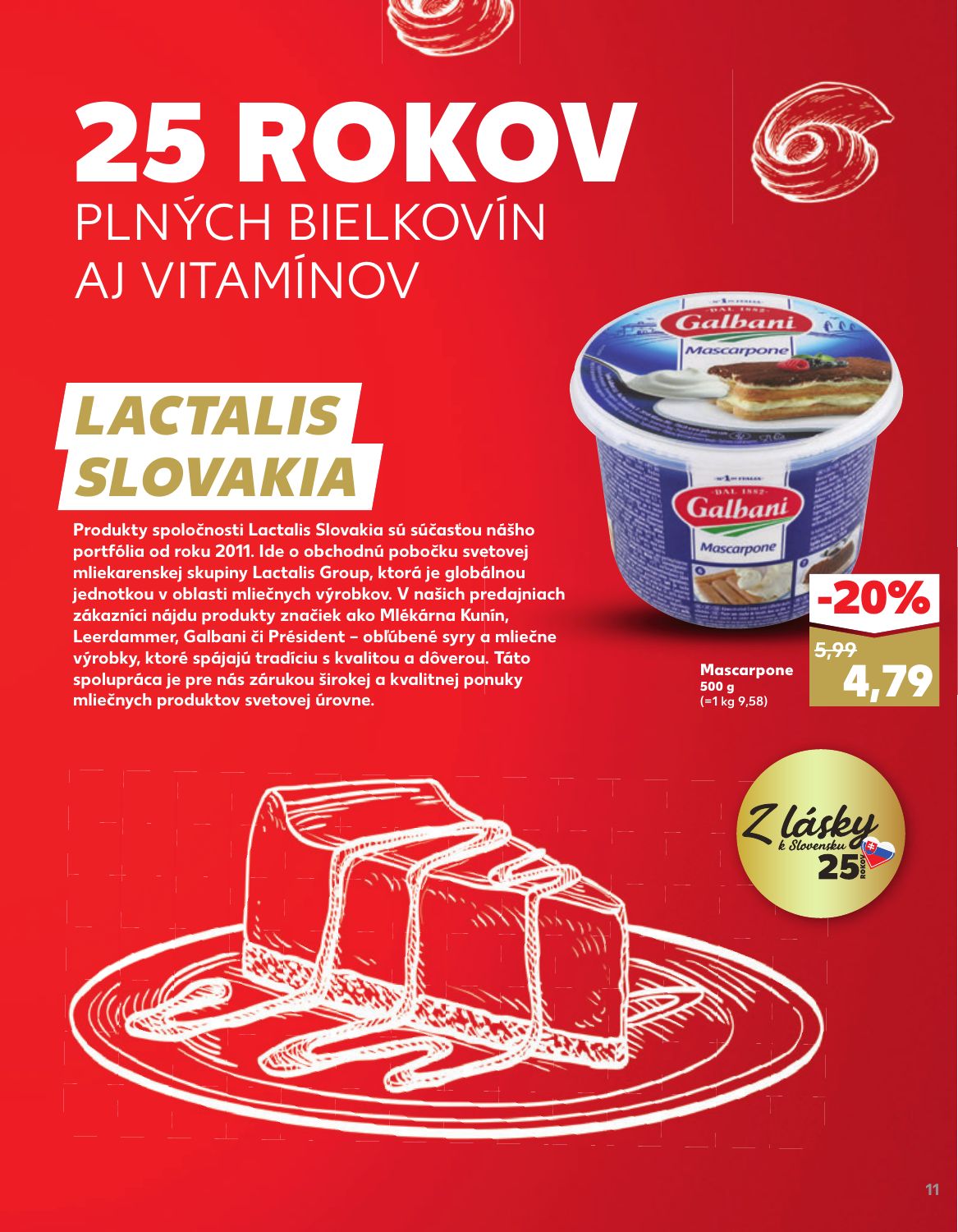 Kaufland
