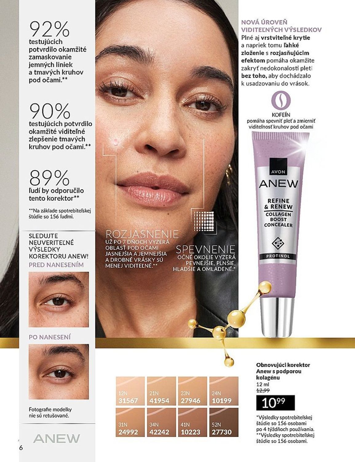 AVON