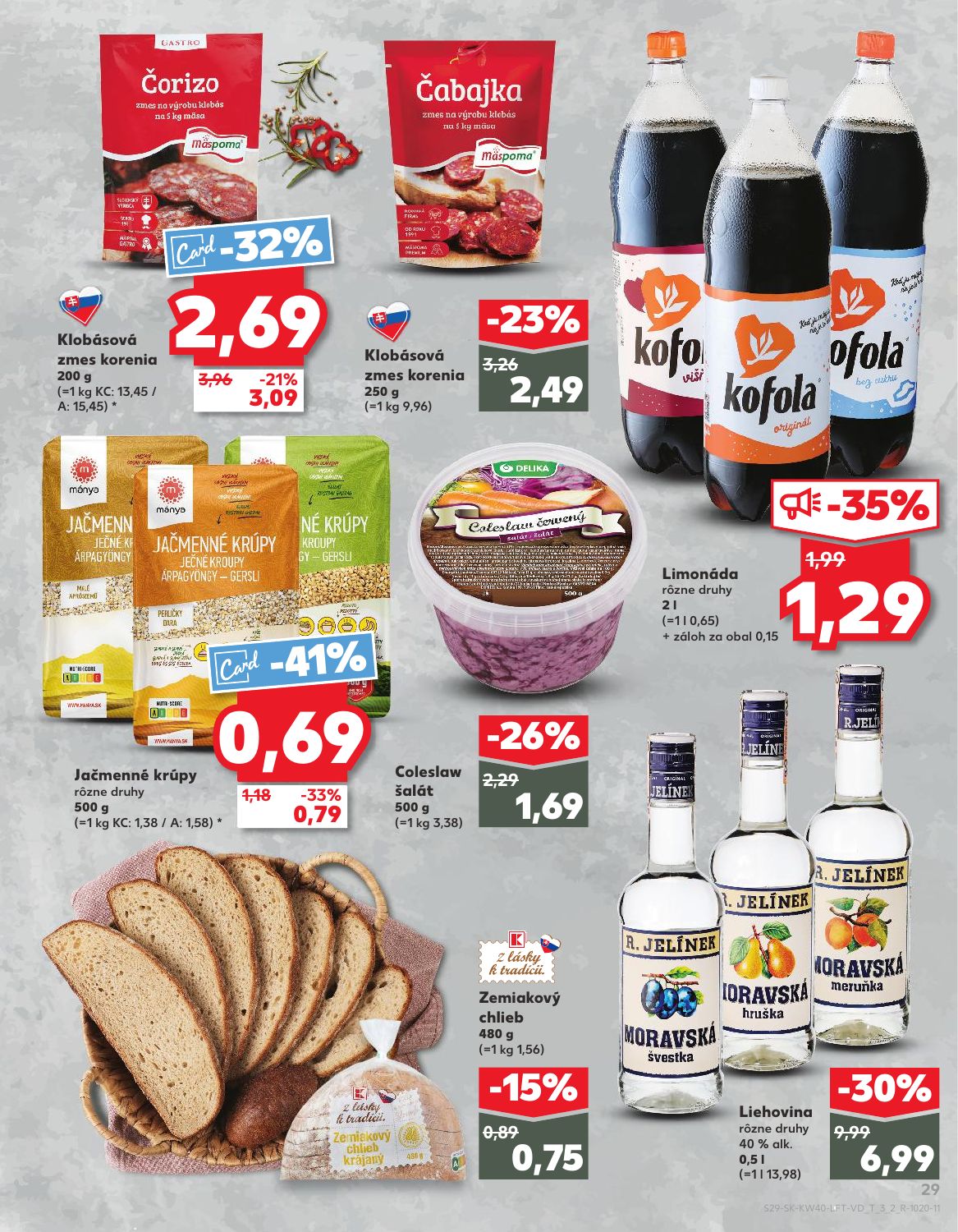 Kaufland
