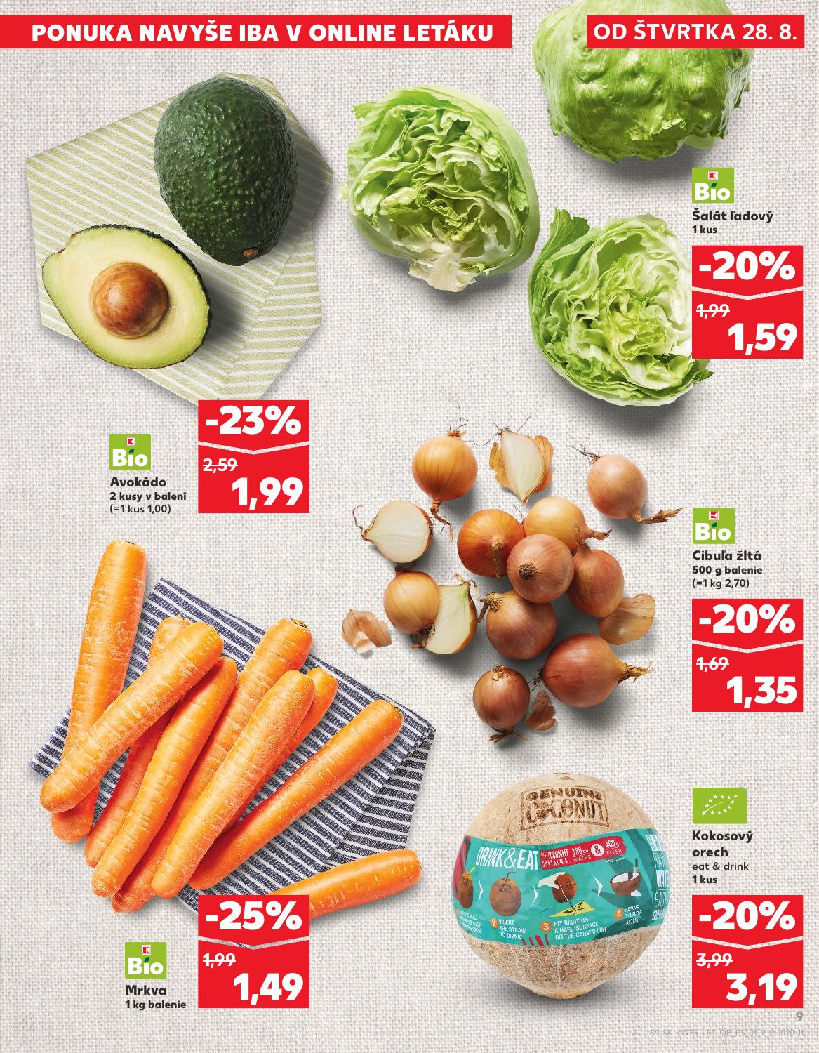 Kaufland