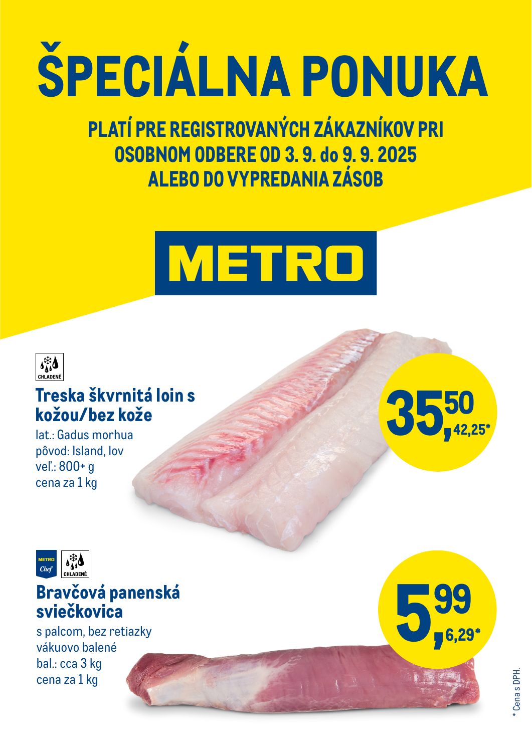 METRO
