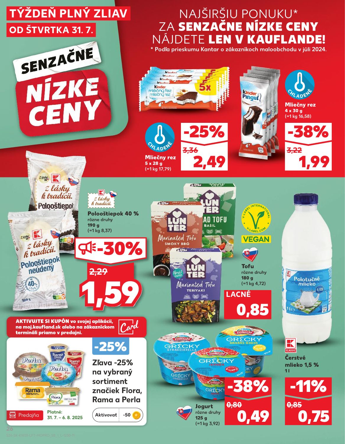 Kaufland