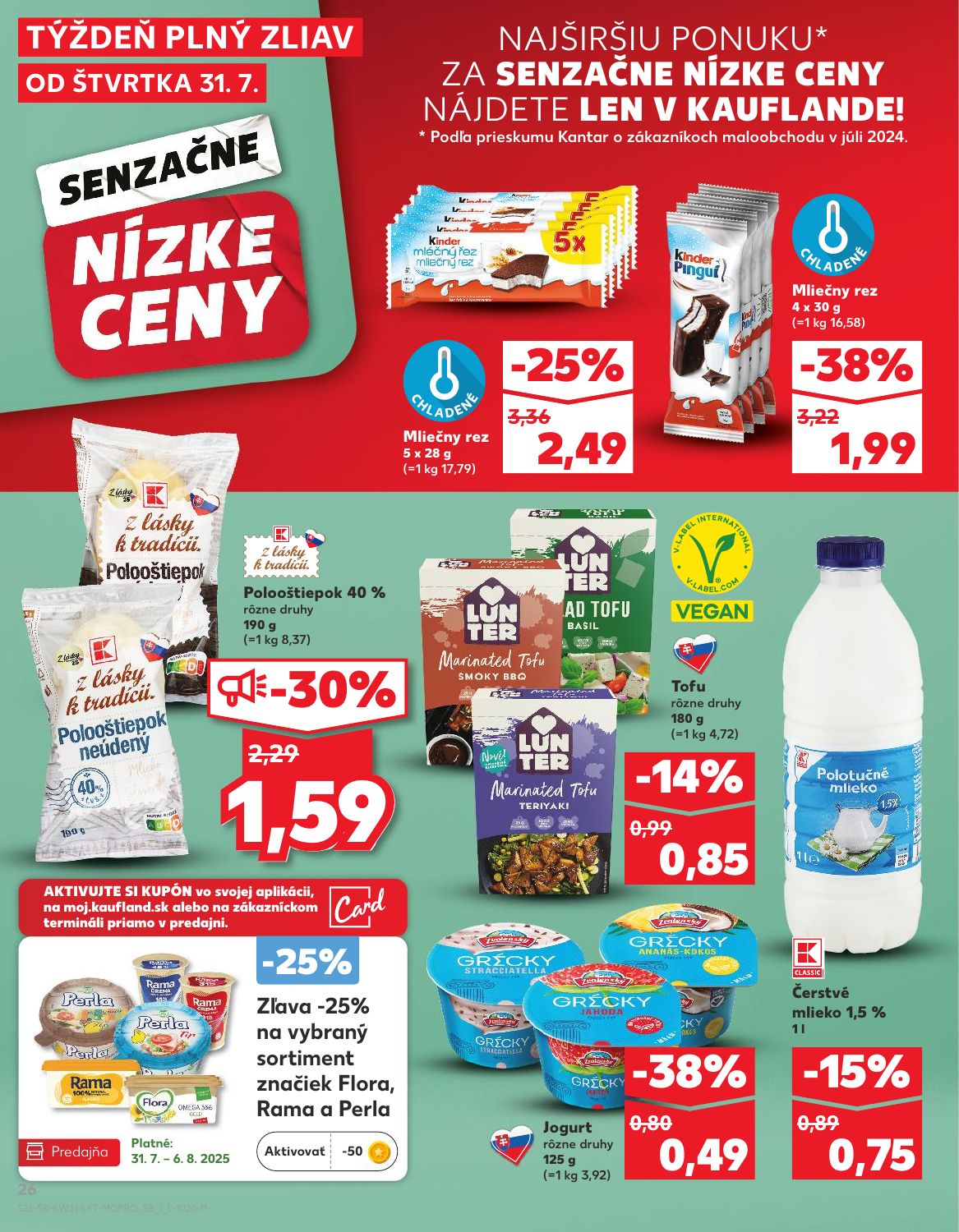 Kaufland