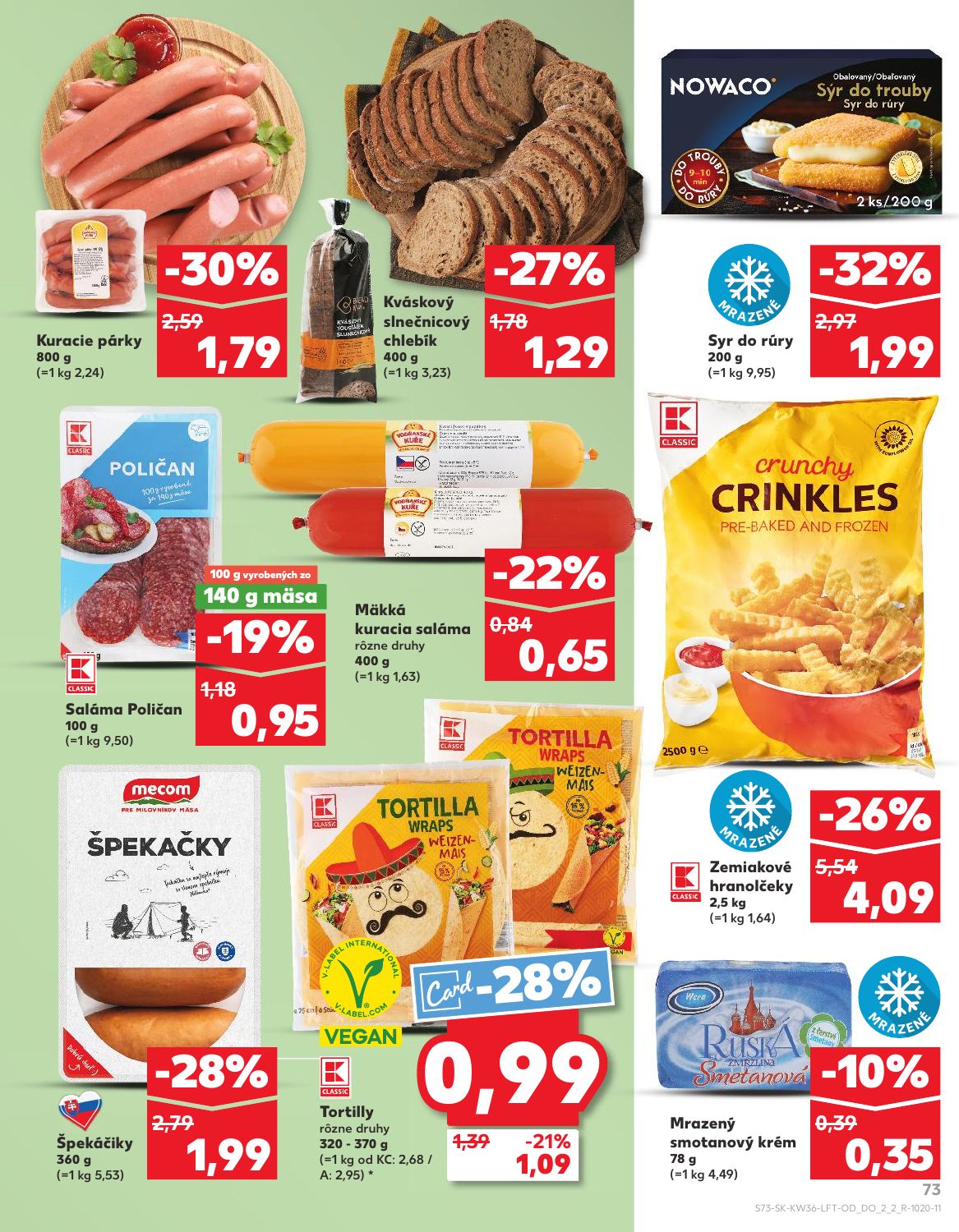 Kaufland