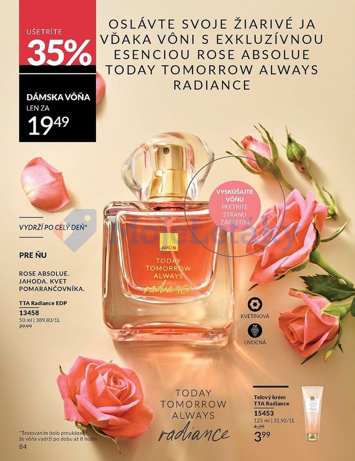 AVON