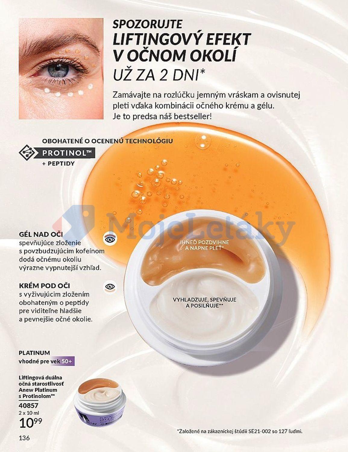 AVON