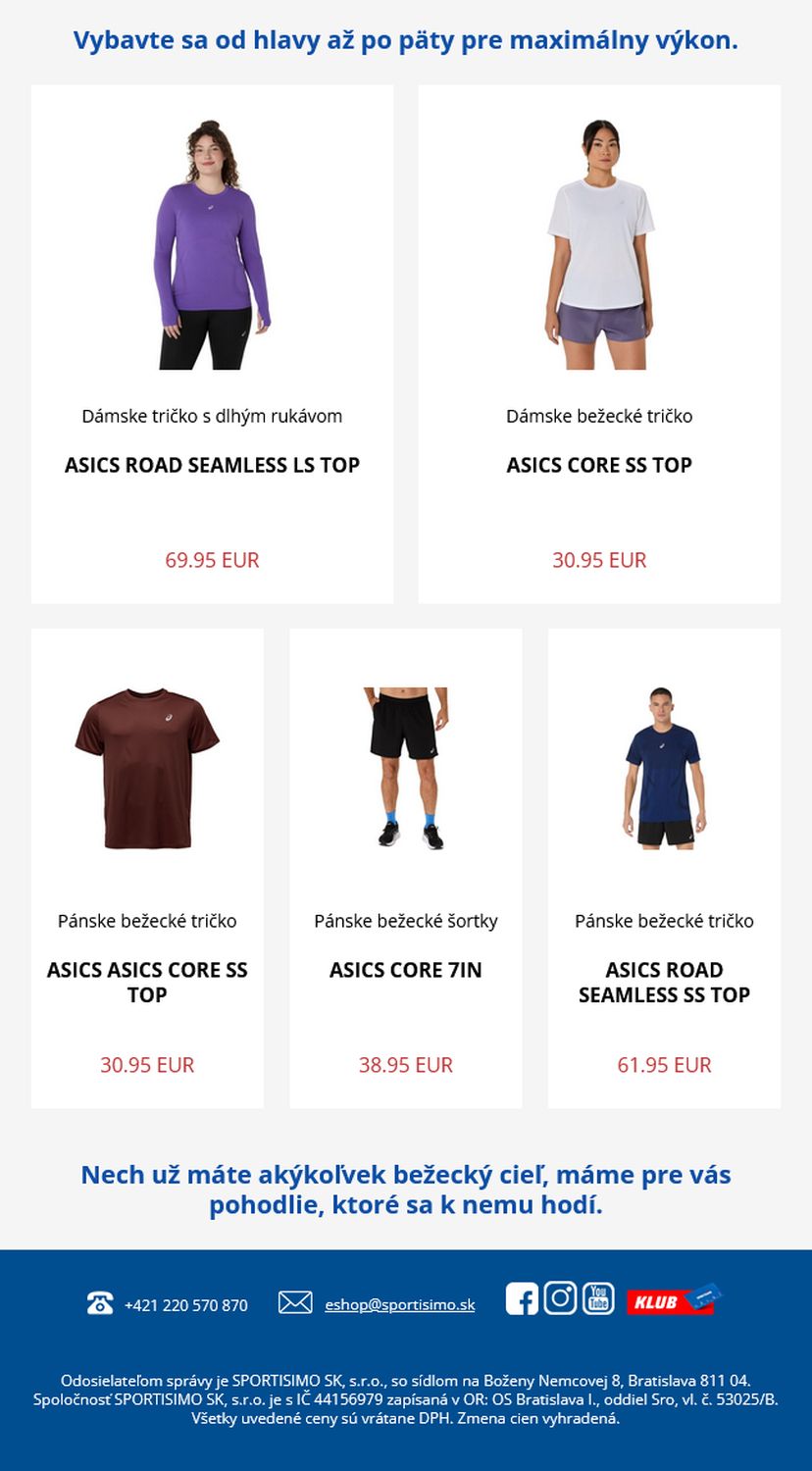SPORTISIMO