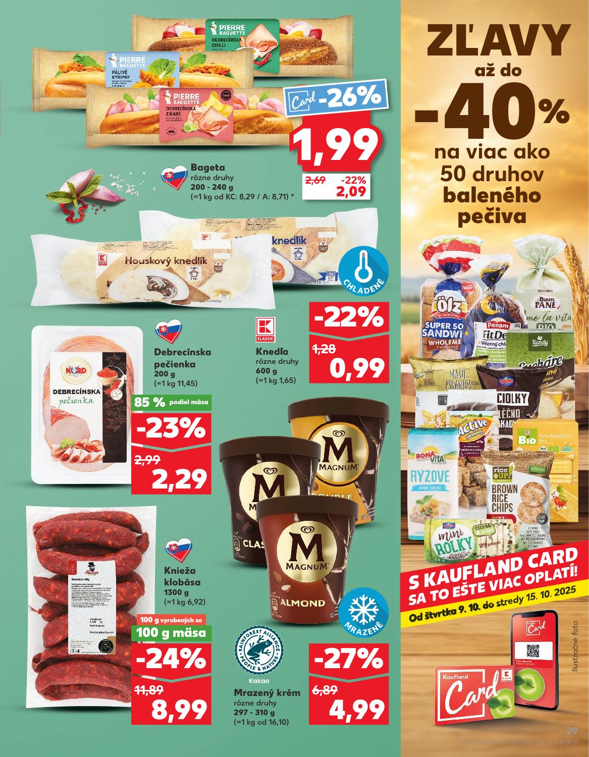 Kaufland