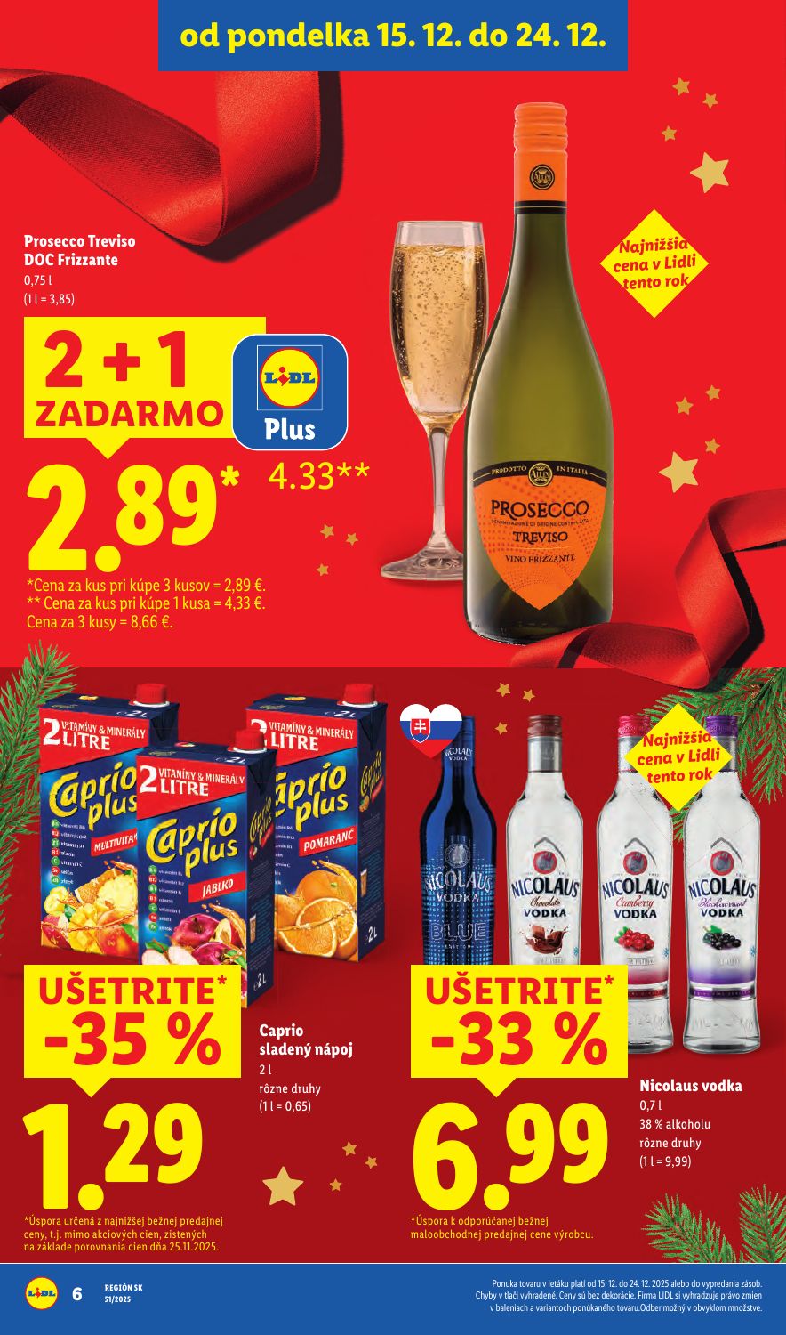 LIDL