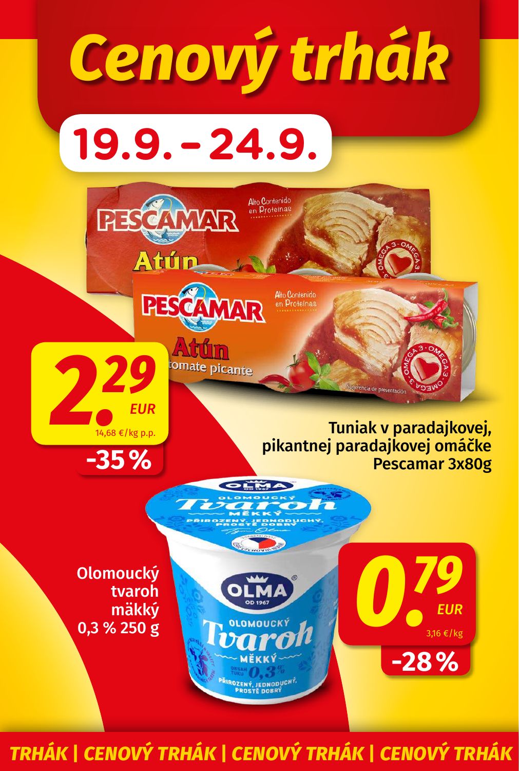 KORUNA