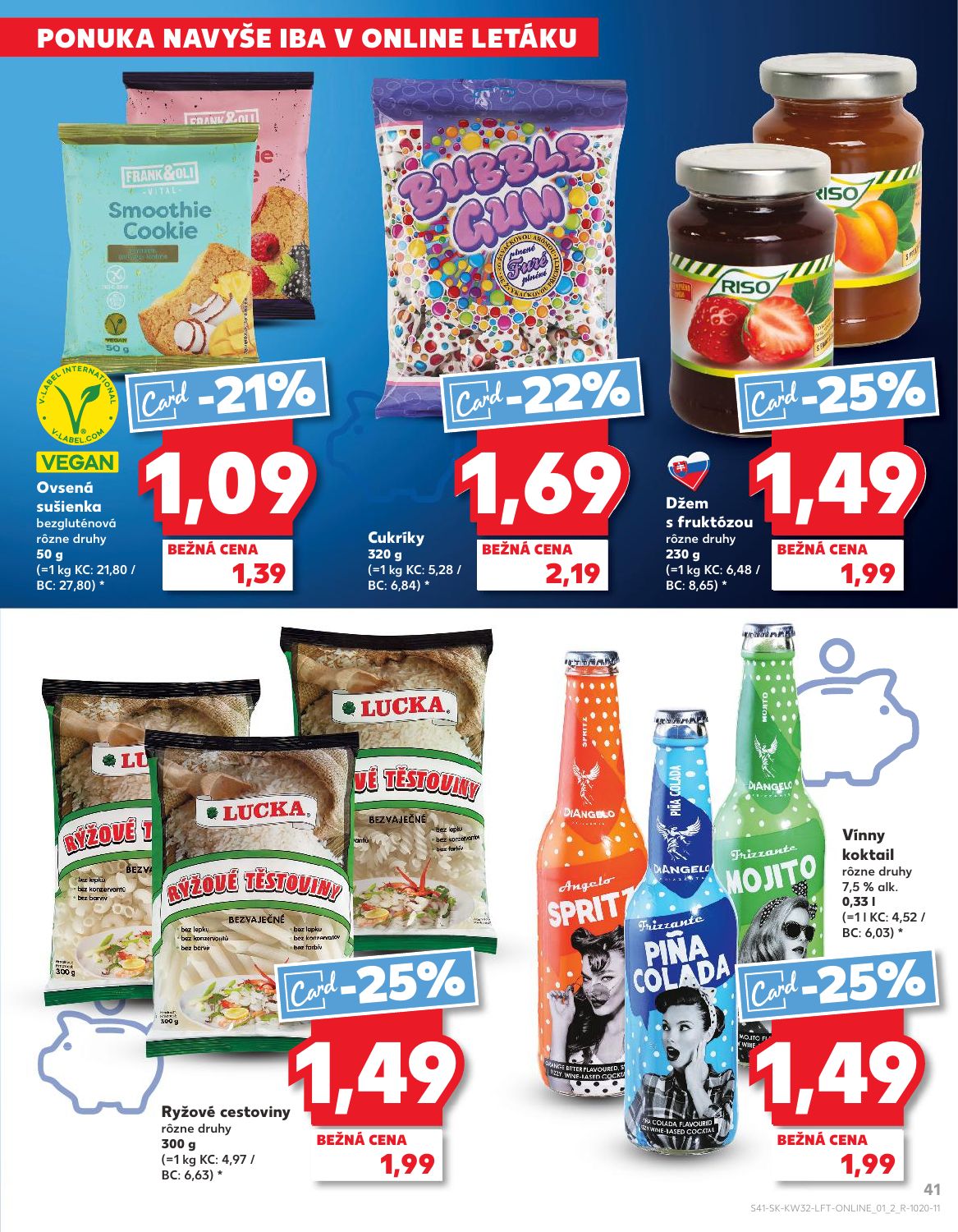 Kaufland