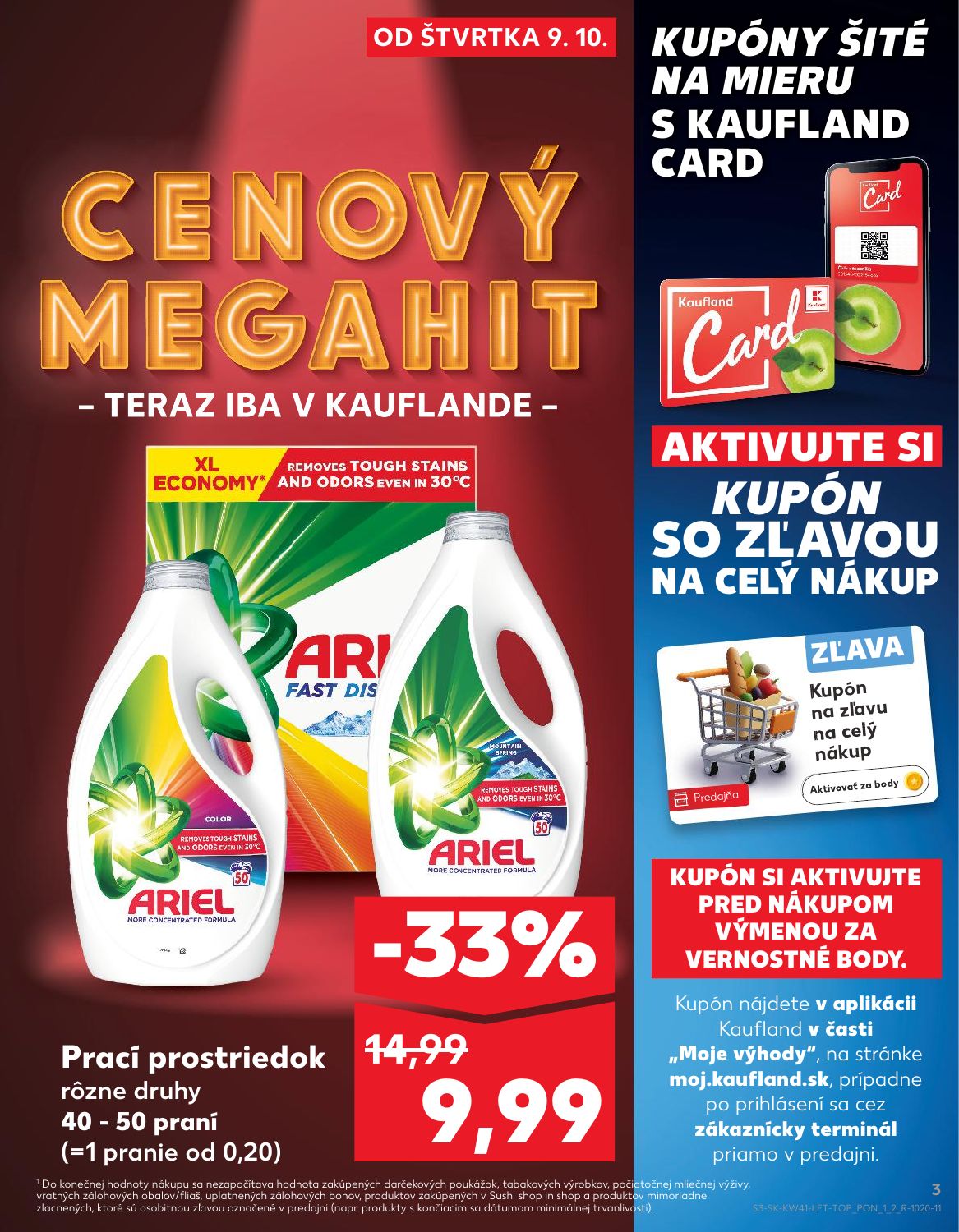 Kaufland