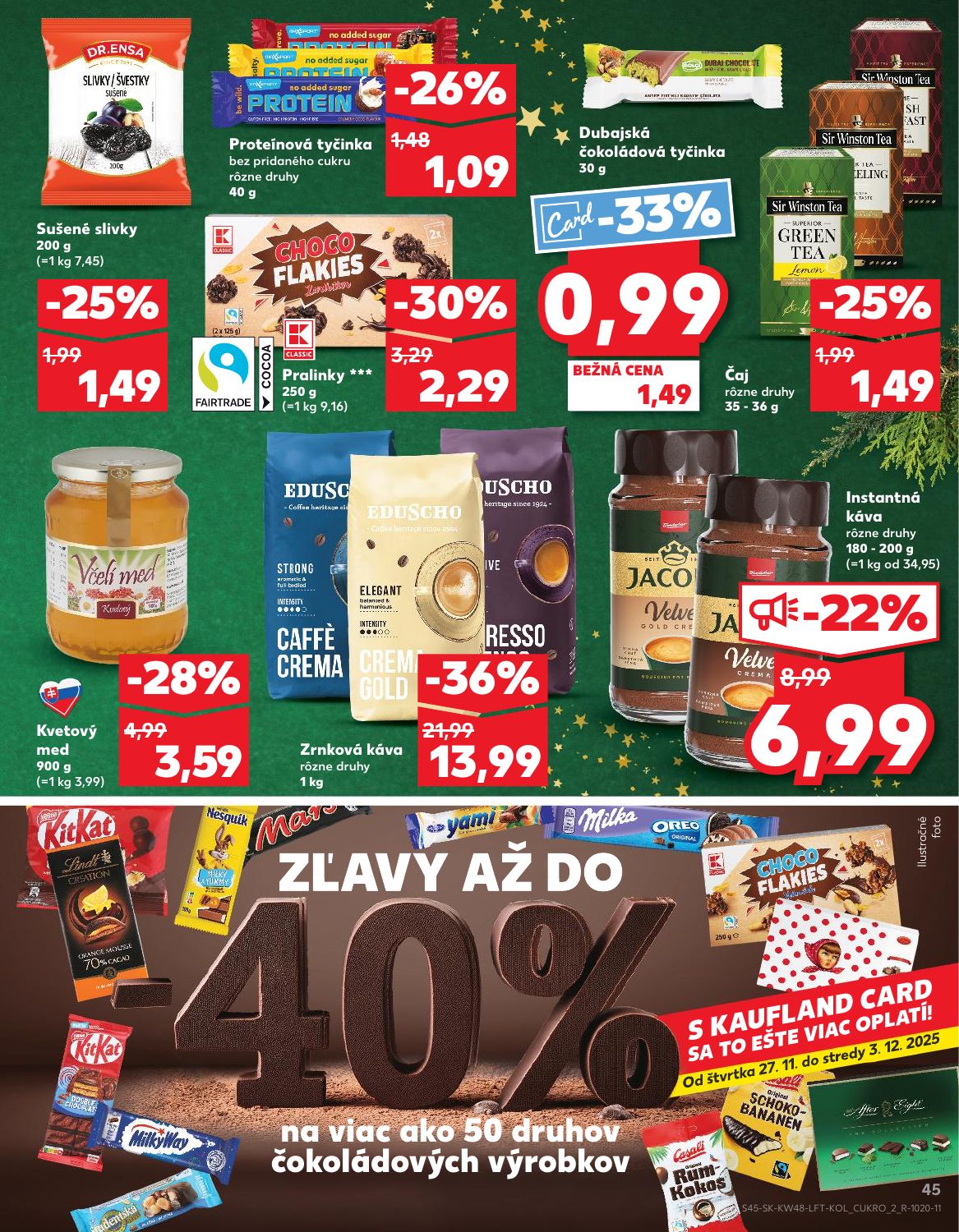 Kaufland