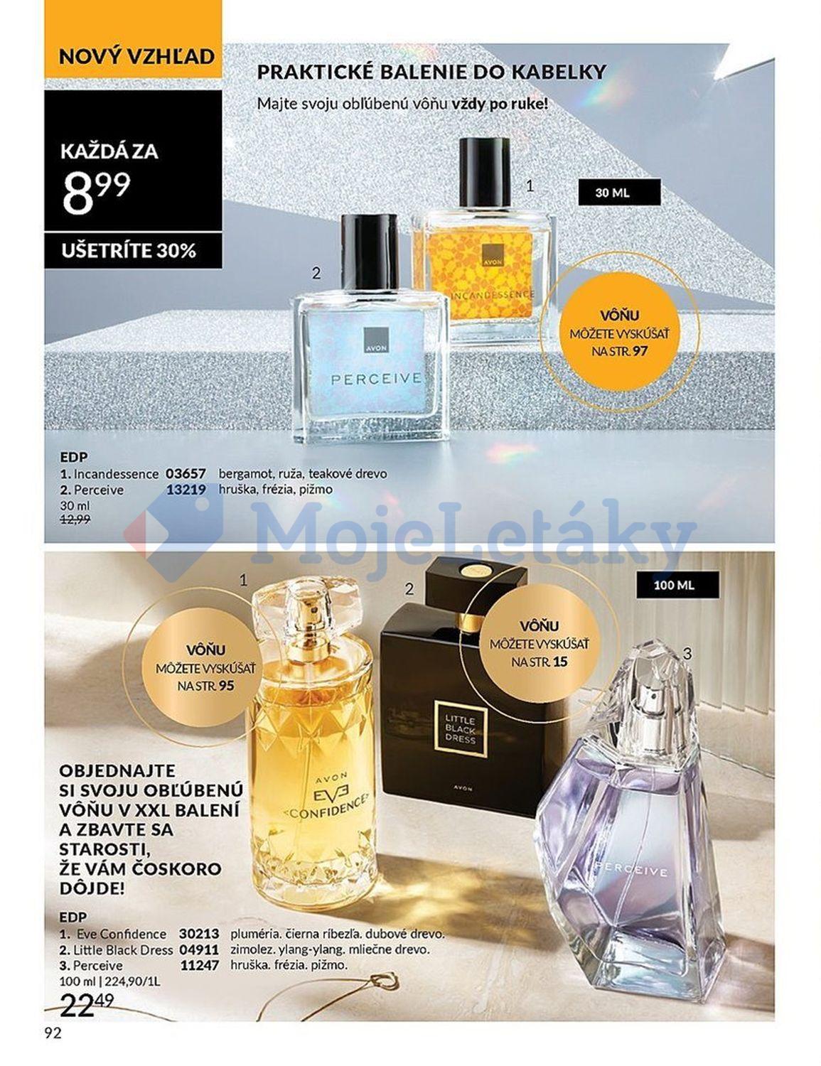 AVON